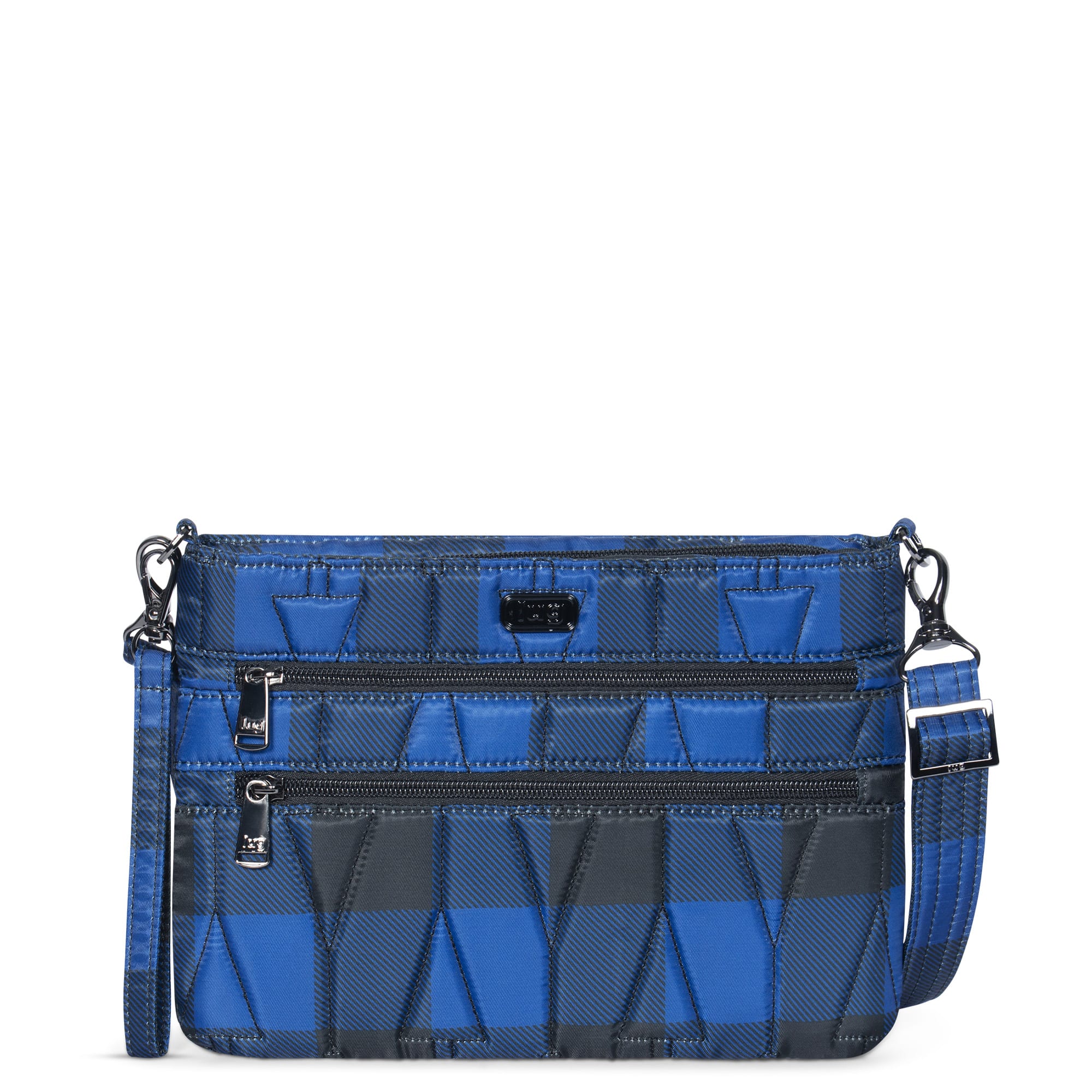 Dazzle Crossbody Bag - Image 11