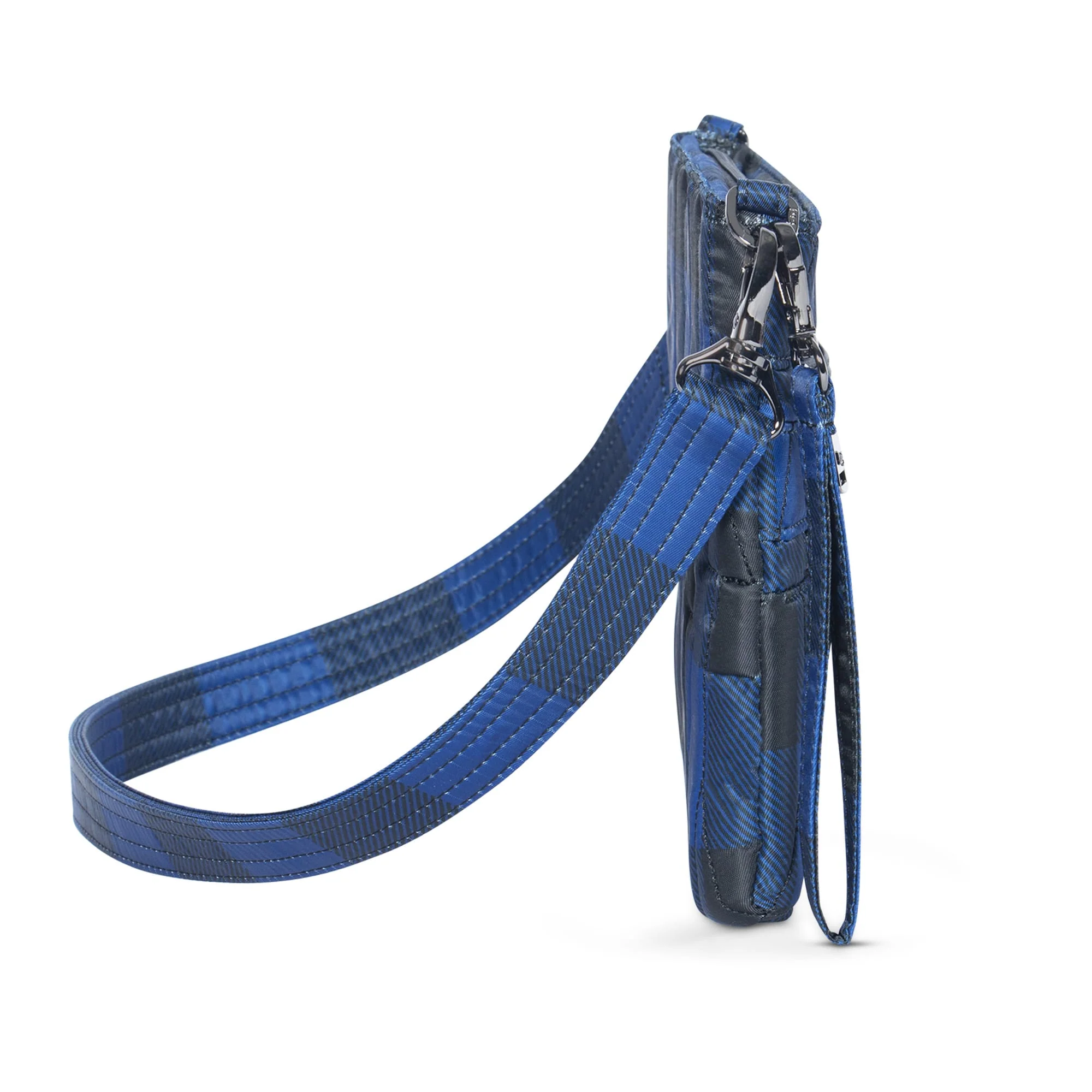 Dazzle Crossbody Bag - Image 13