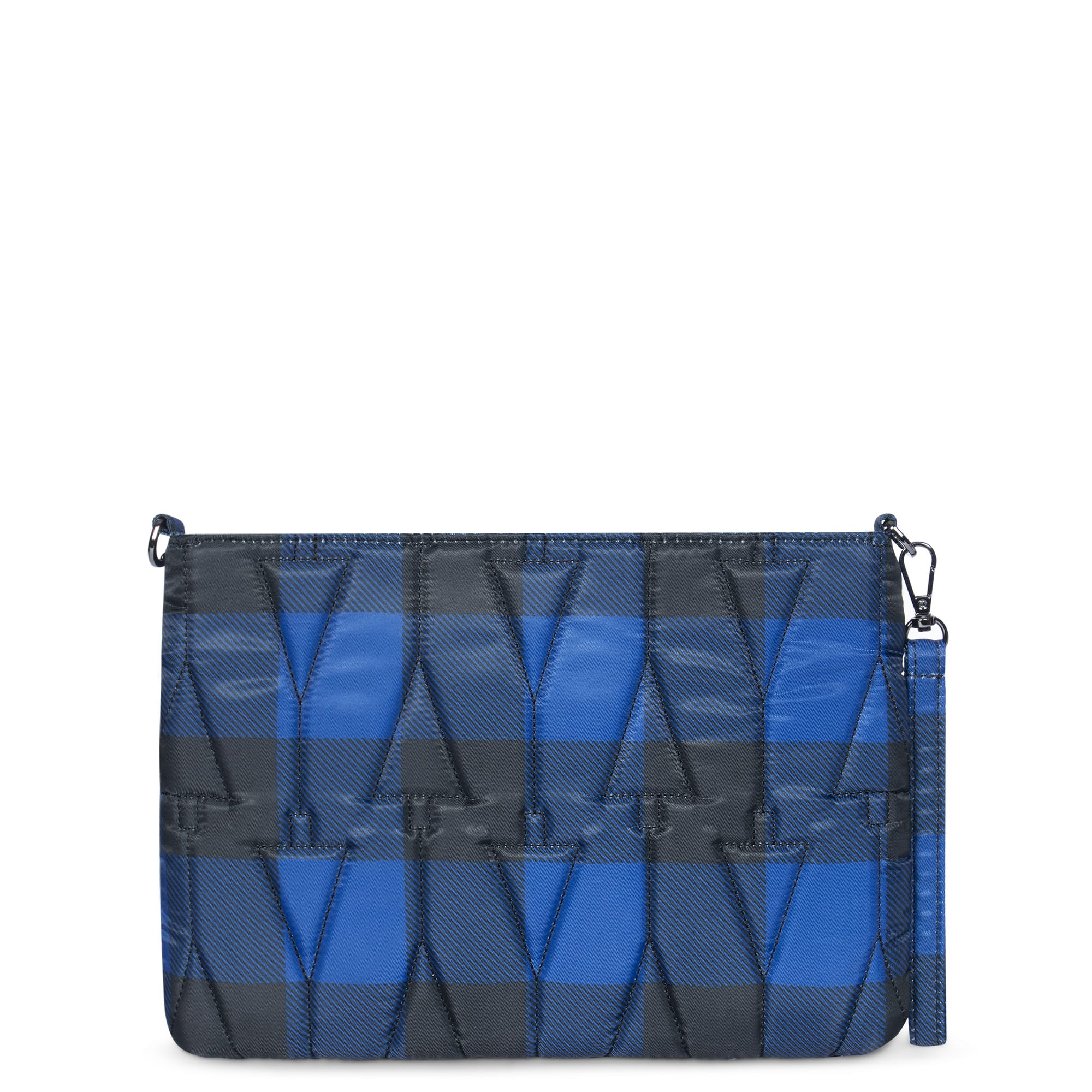 Dazzle Crossbody Bag - Image 14