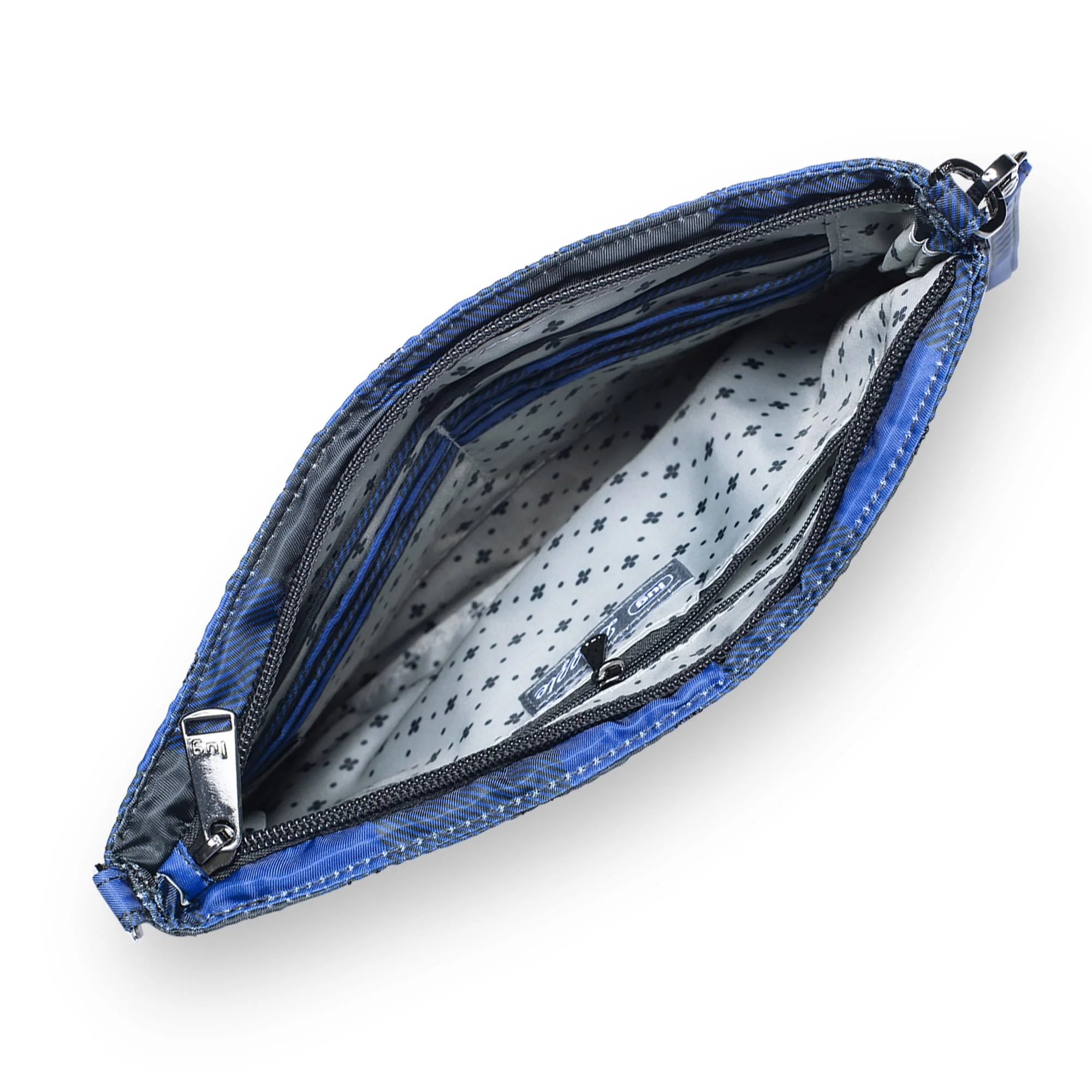 Dazzle Crossbody Bag - Image 15