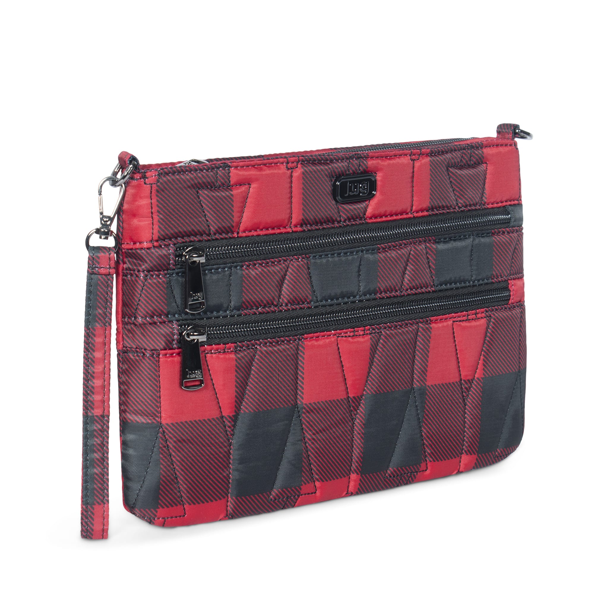 Dazzle Crossbody Bag - Image 17