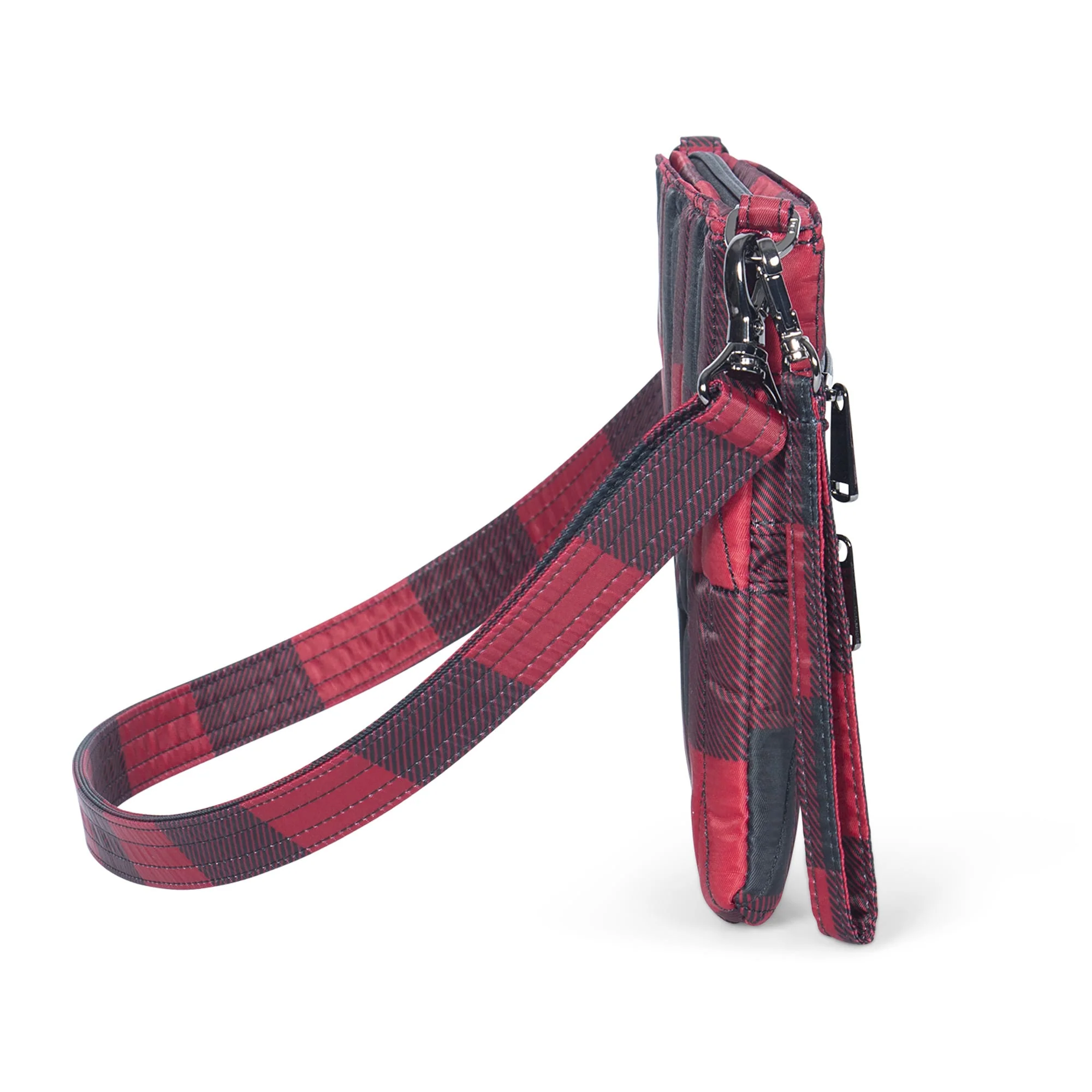 Dazzle Crossbody Bag - Image 18