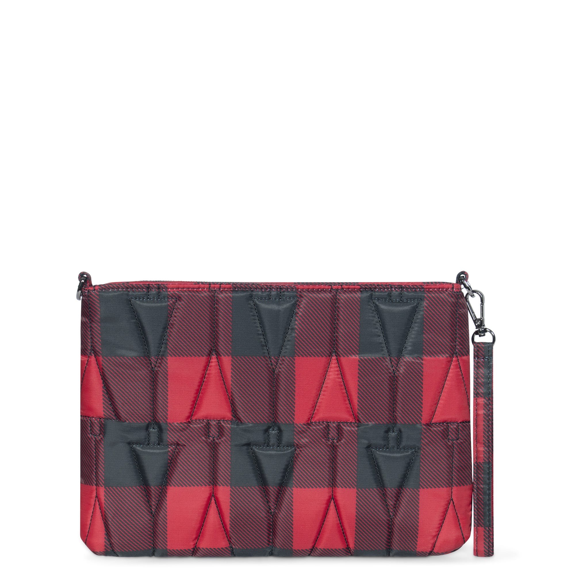 Dazzle Crossbody Bag - Image 19