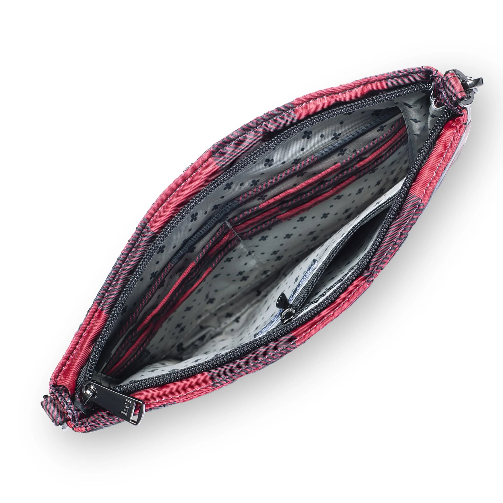 Dazzle Crossbody Bag - Image 20