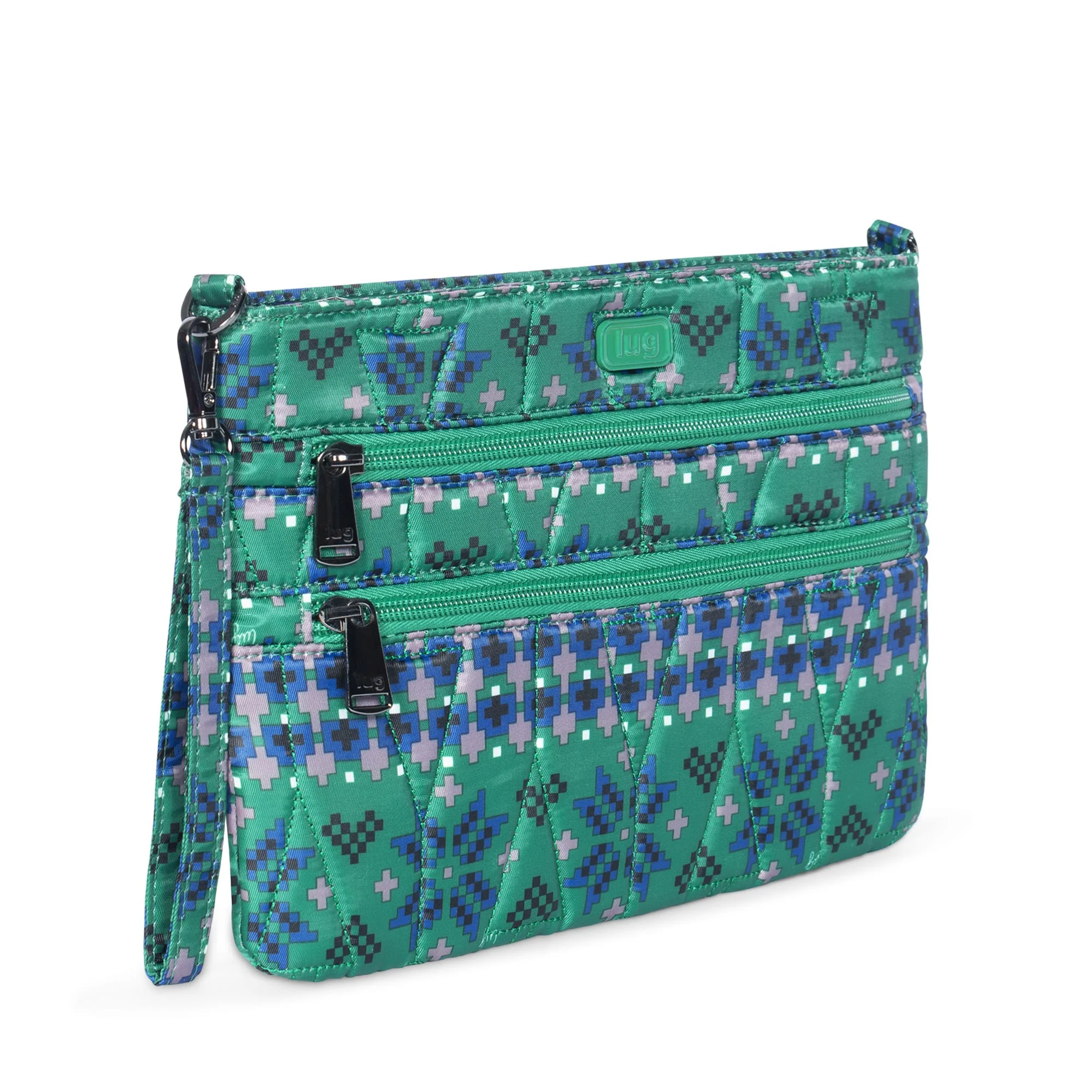 Dazzle Crossbody Bag - Image 22