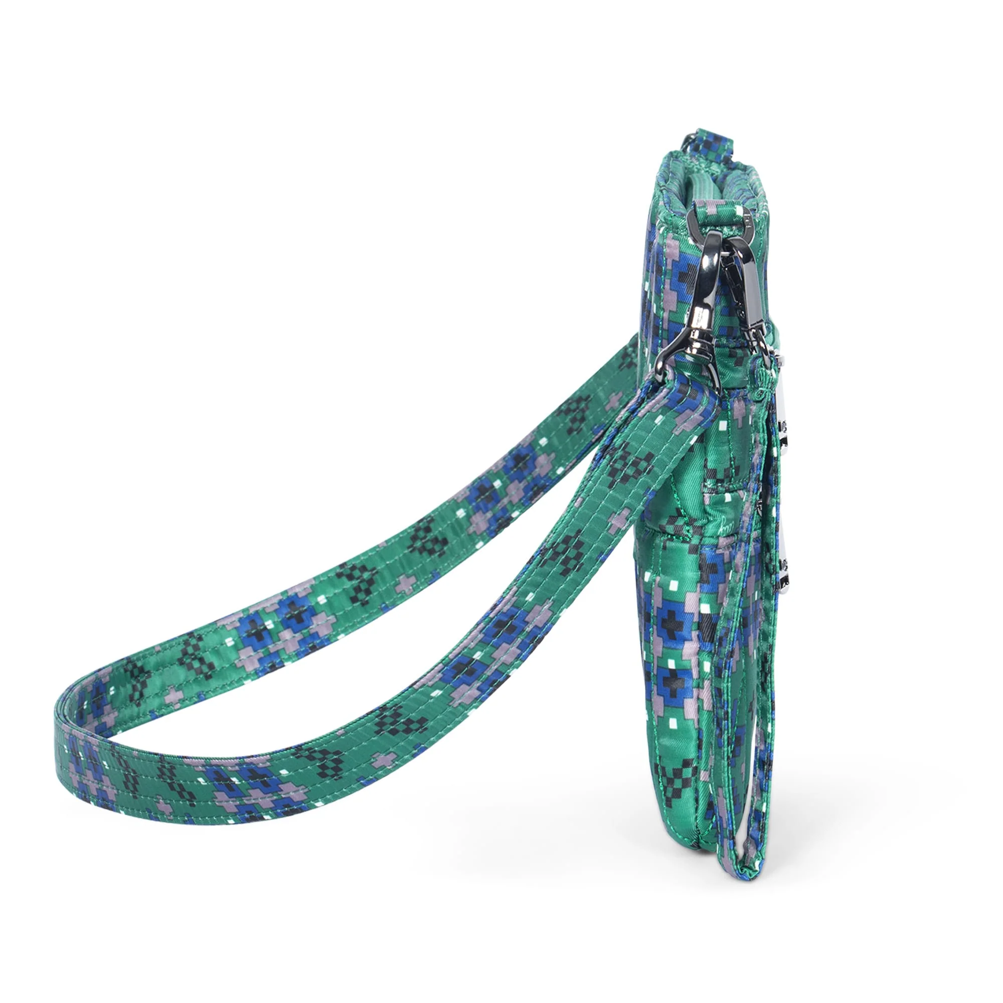 Dazzle Crossbody Bag - Image 23