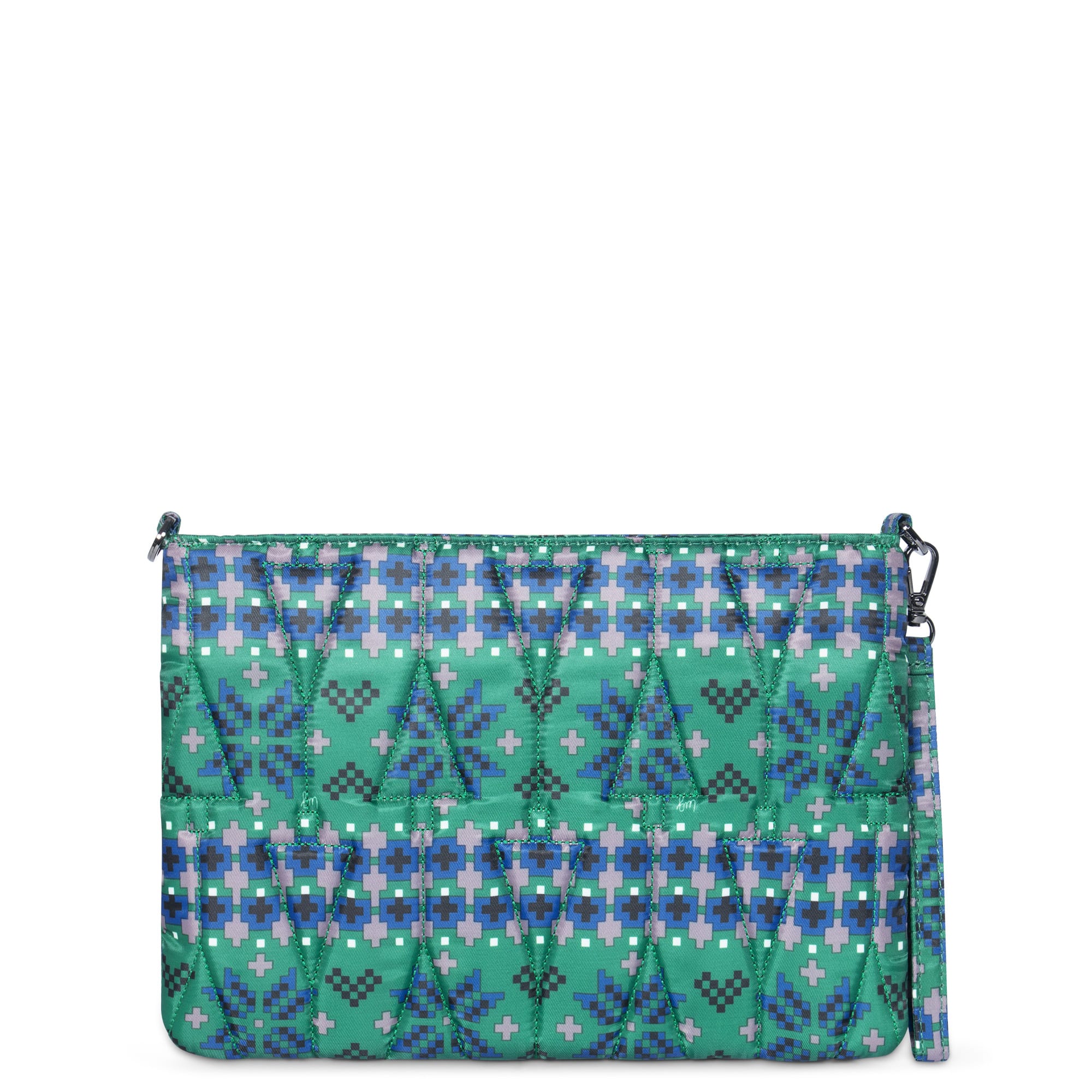 Dazzle Crossbody Bag - Image 24