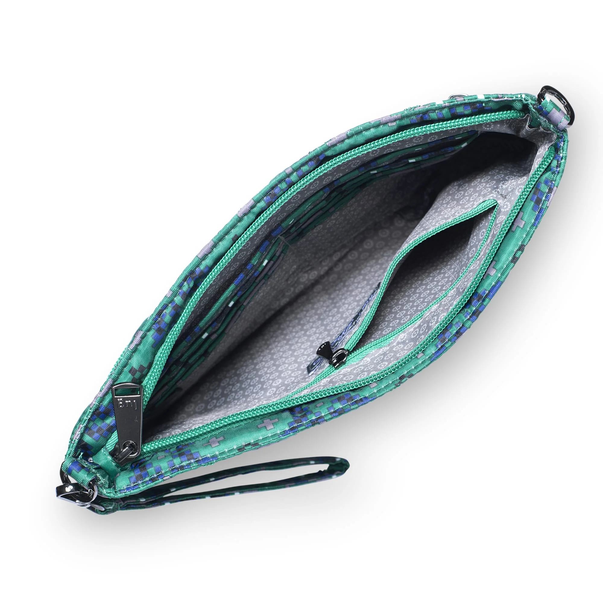 Dazzle Crossbody Bag - Image 25