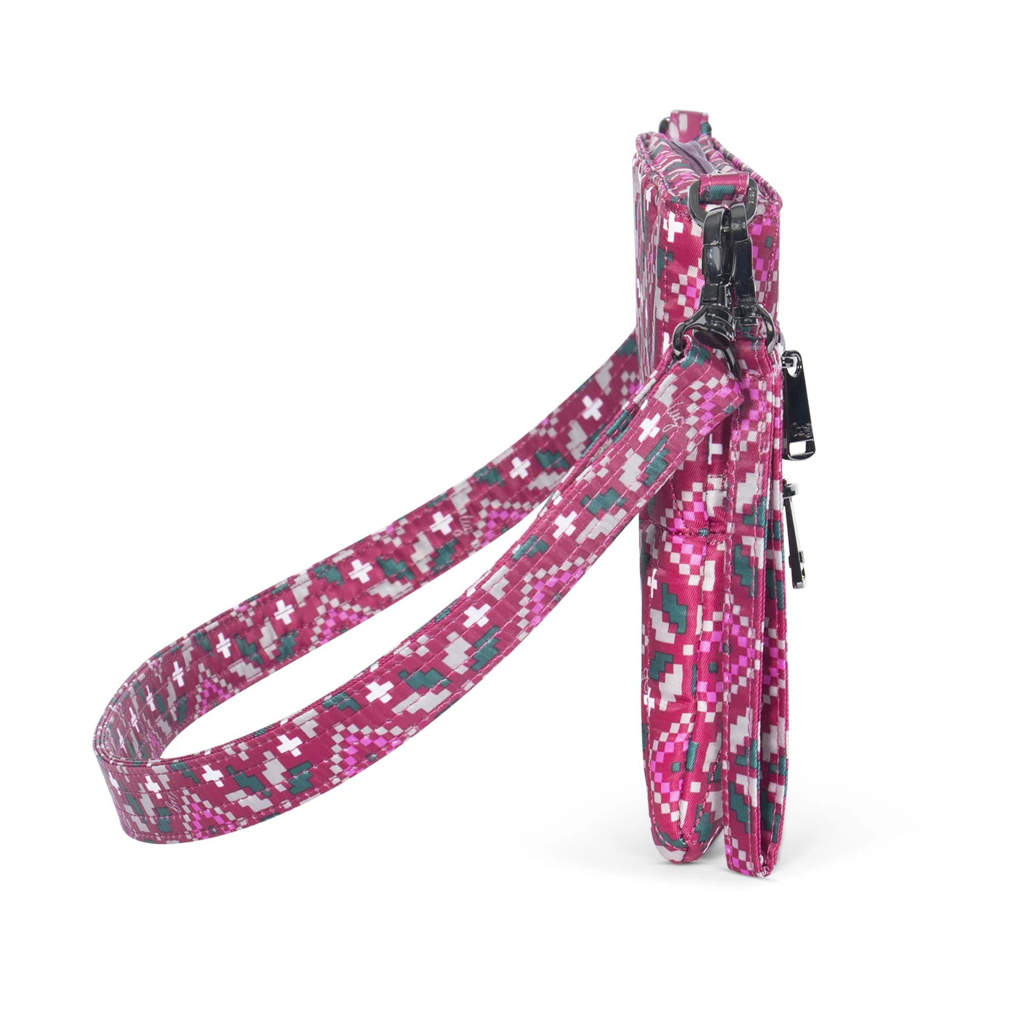 Dazzle Crossbody Bag - Image 28