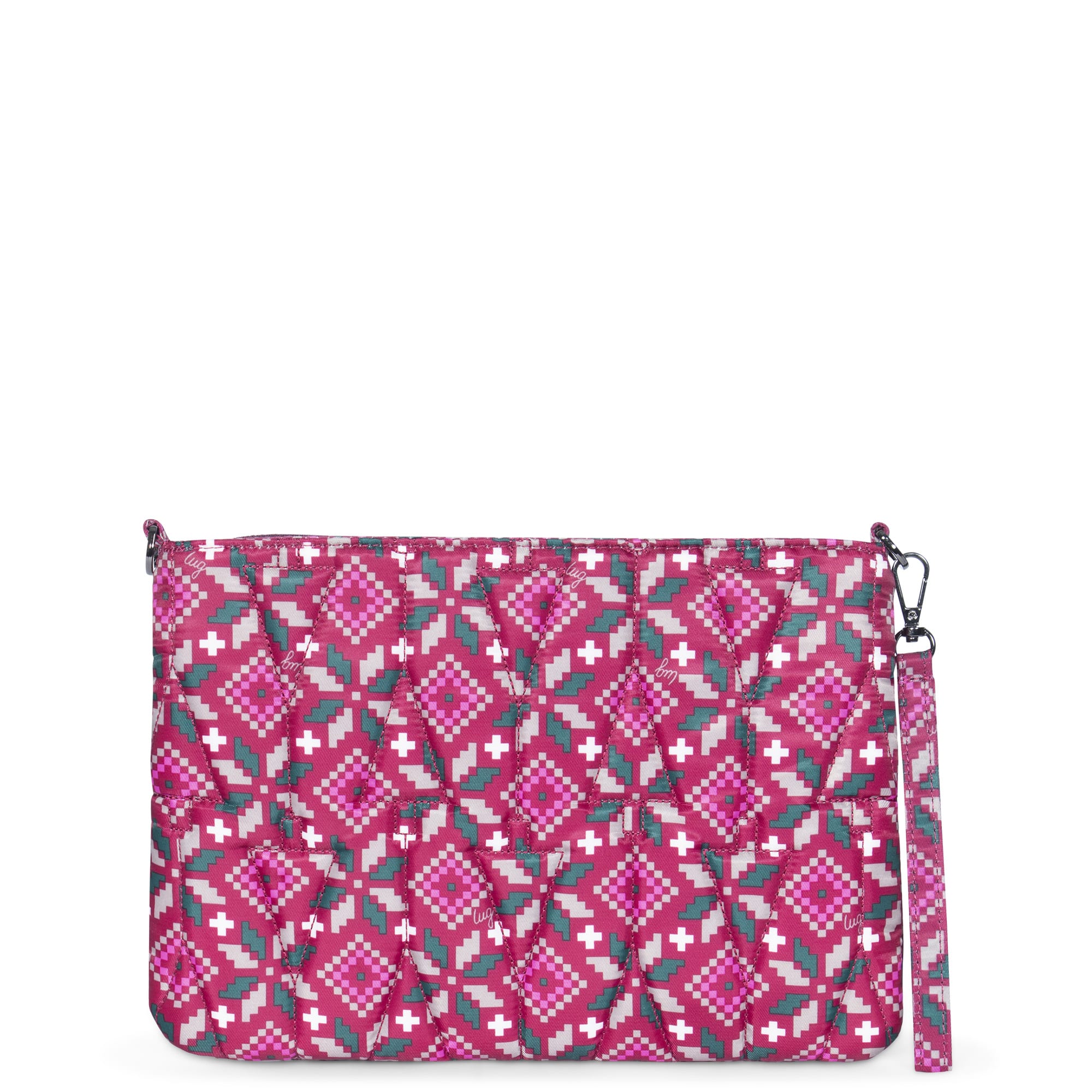 Dazzle Crossbody Bag - Image 29