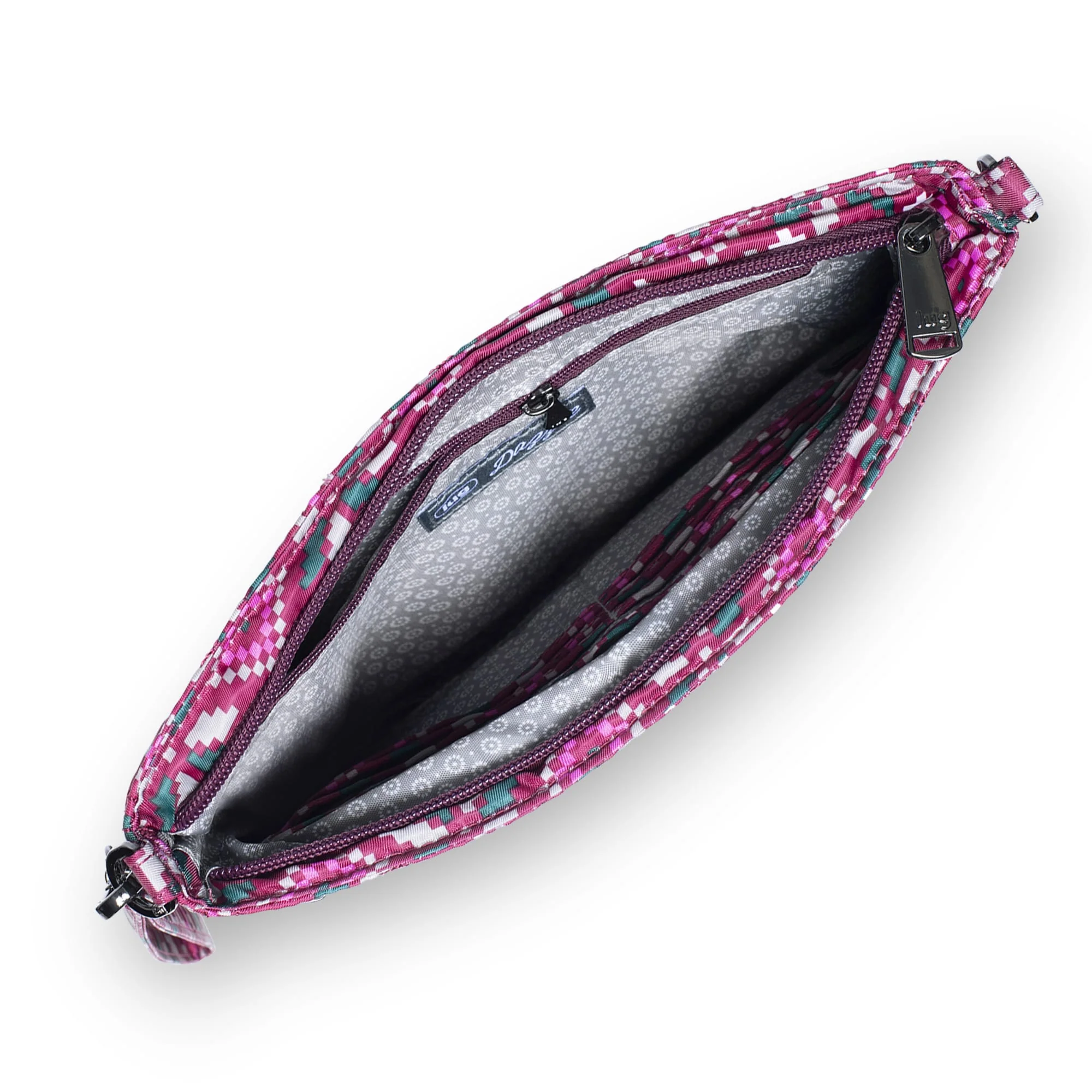 Dazzle Crossbody Bag - Image 30