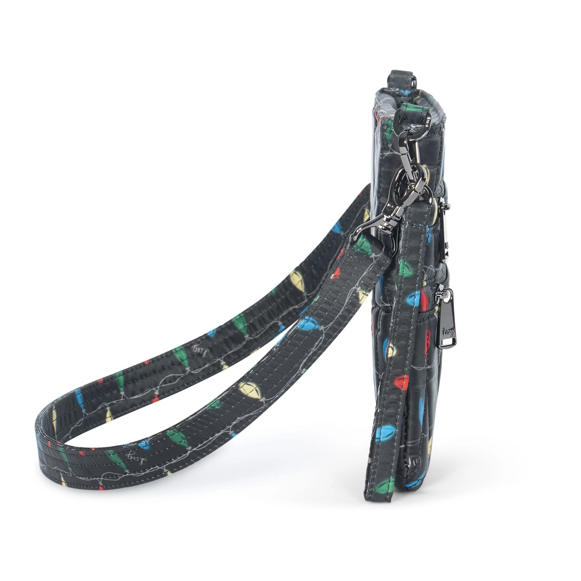 Dazzle Crossbody Bag - Image 34