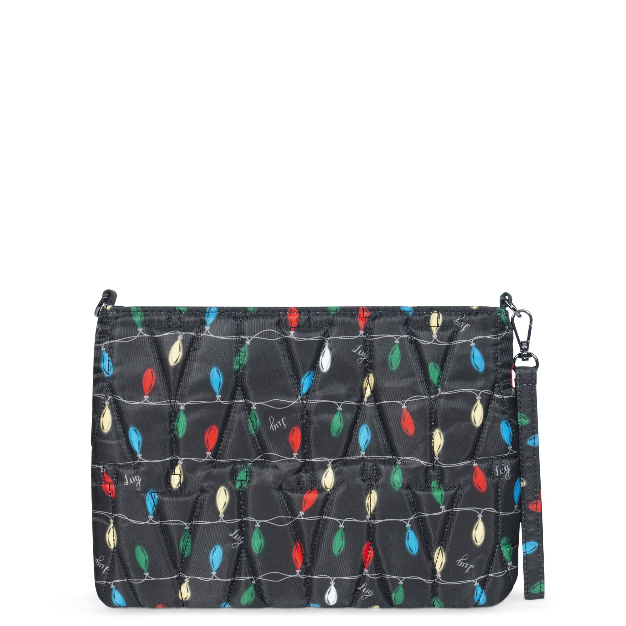 Dazzle Crossbody Bag - Image 35