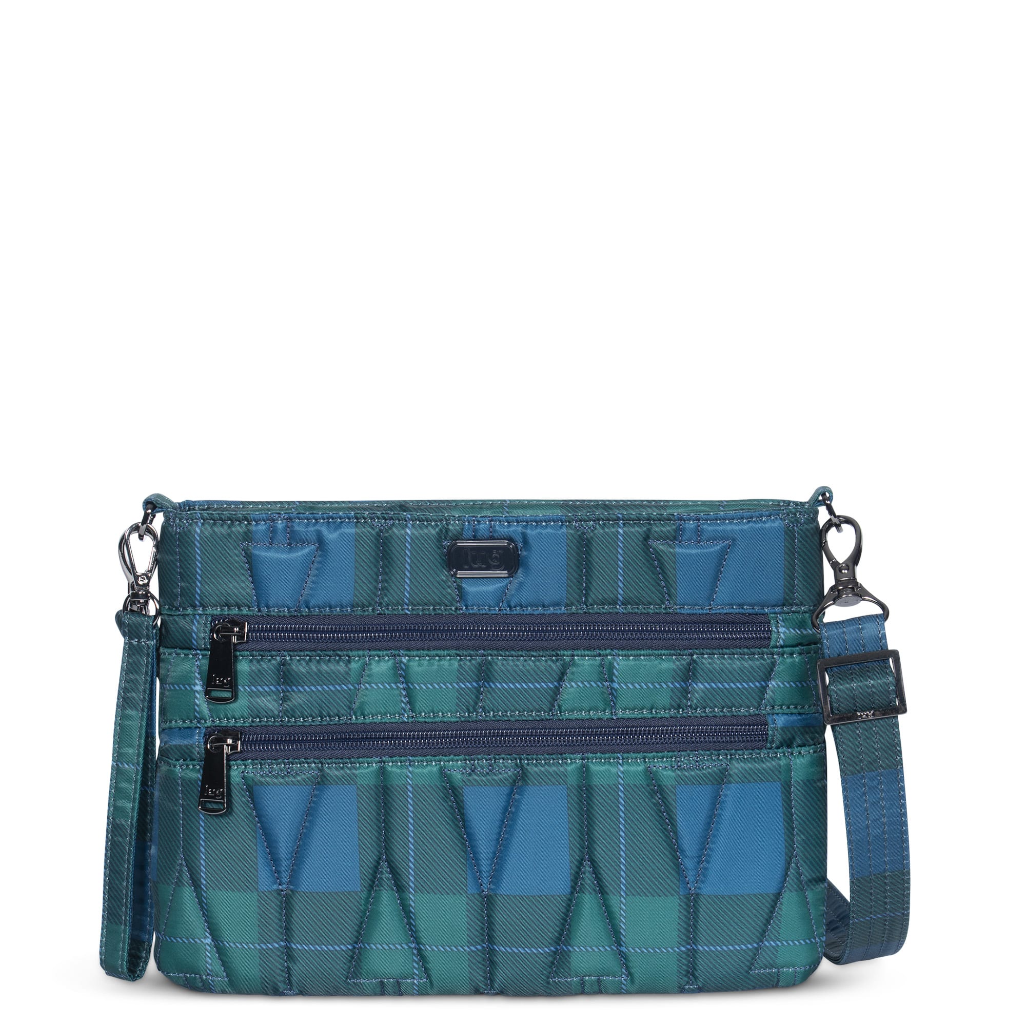 Dazzle Crossbody Bag - Image 37