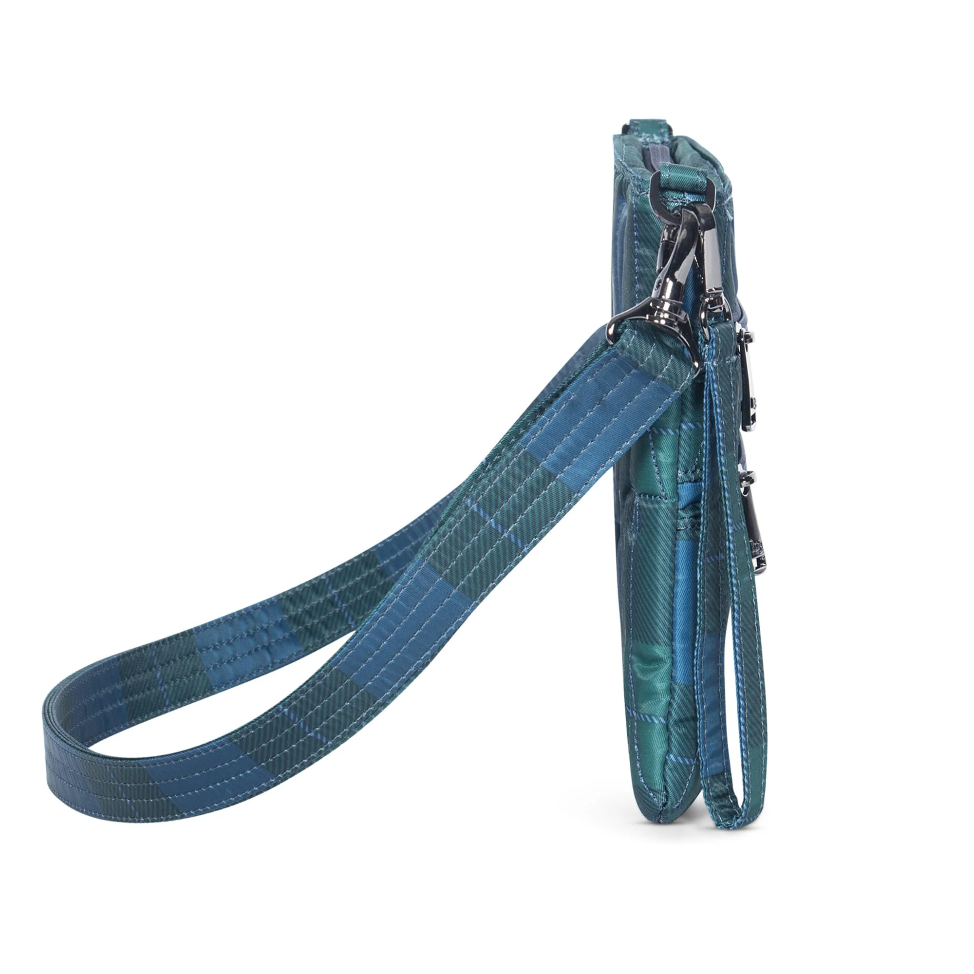 Dazzle Crossbody Bag - Image 39