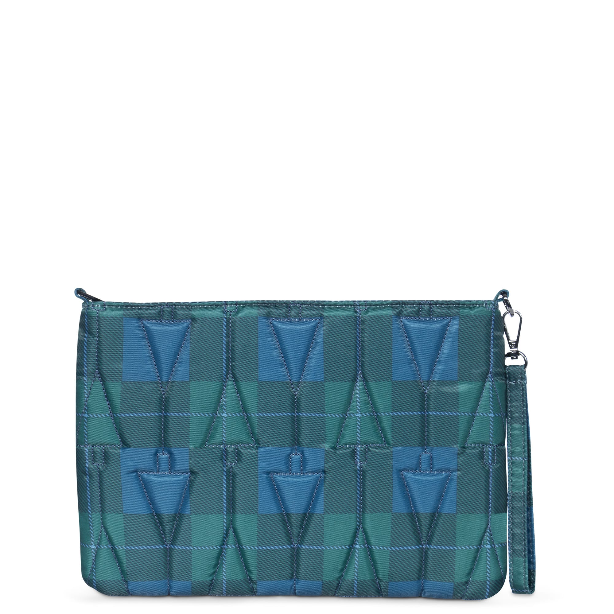 Dazzle Crossbody Bag - Image 40