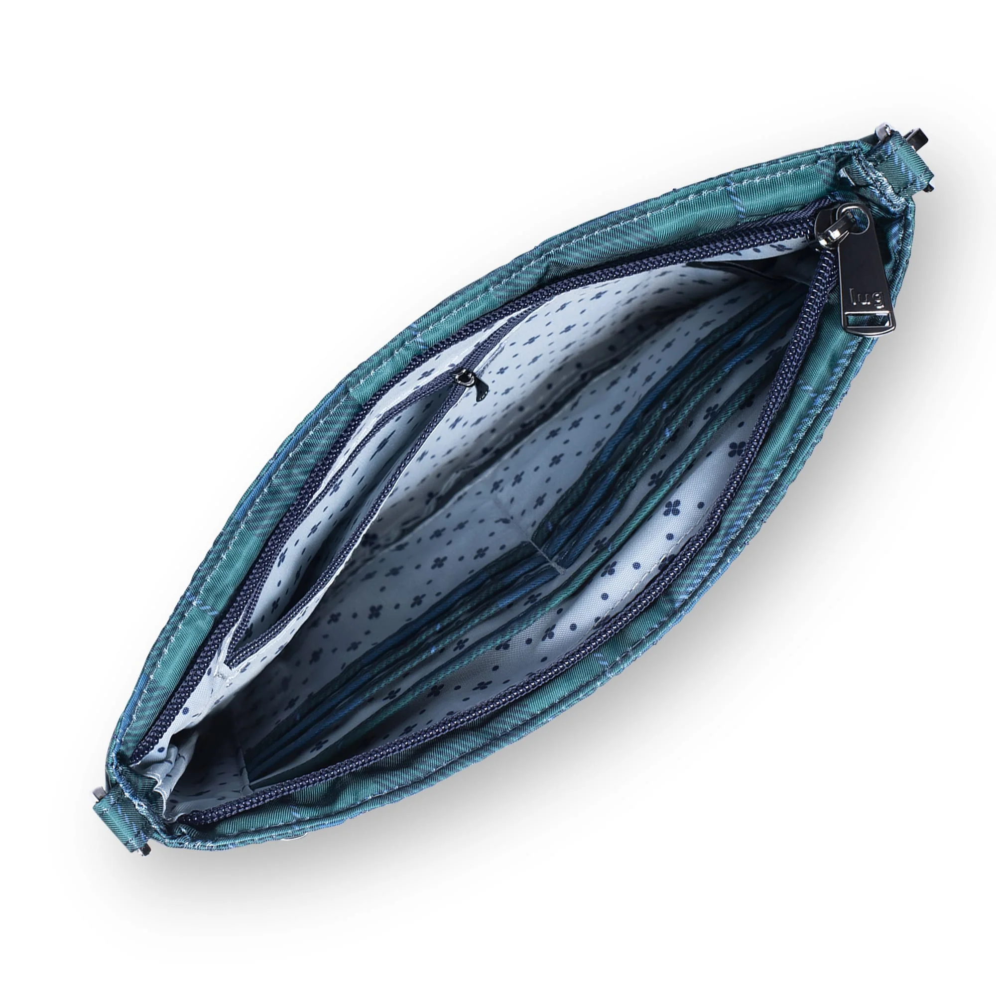 Dazzle Crossbody Bag - Image 41