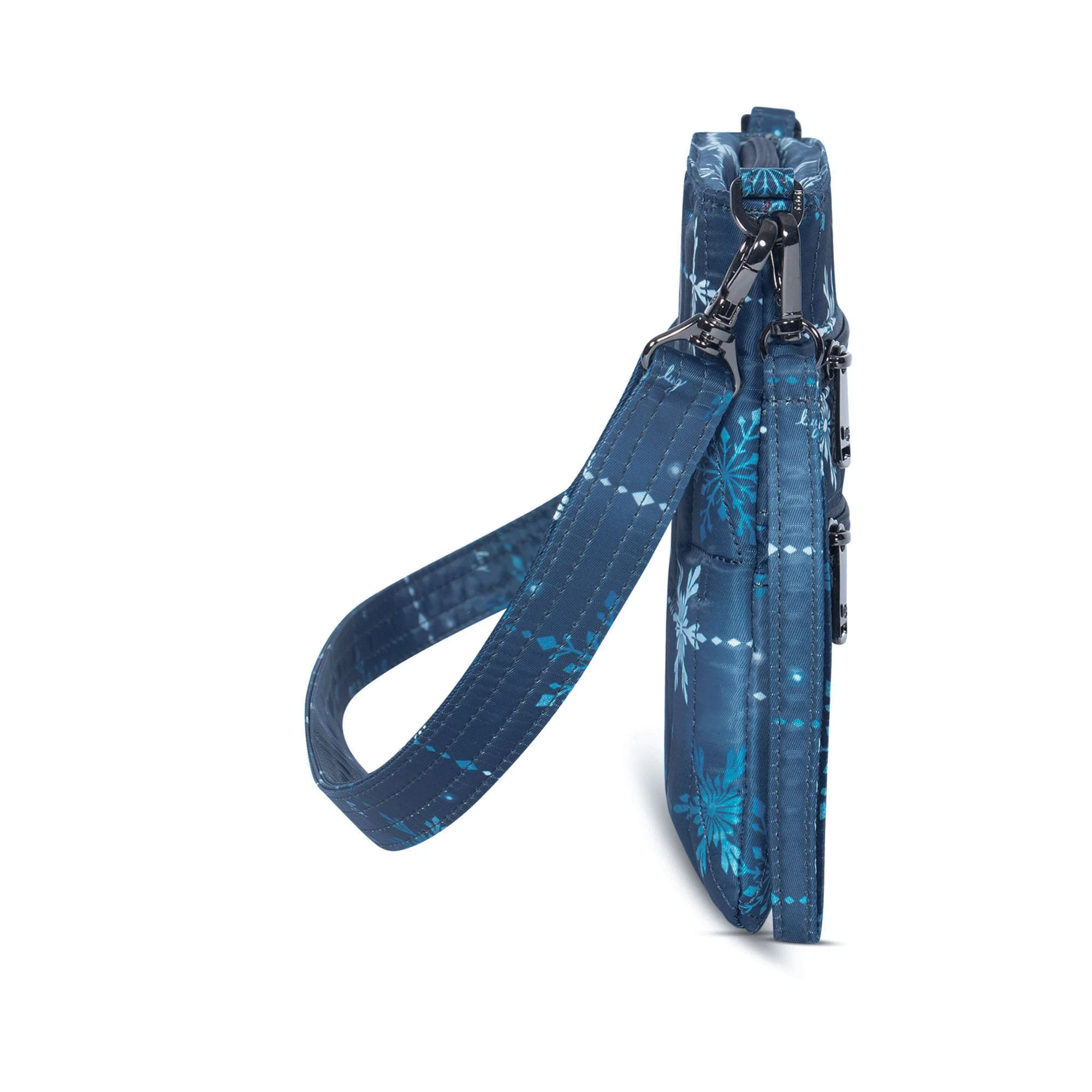 Dazzle Crossbody Bag - Image 44