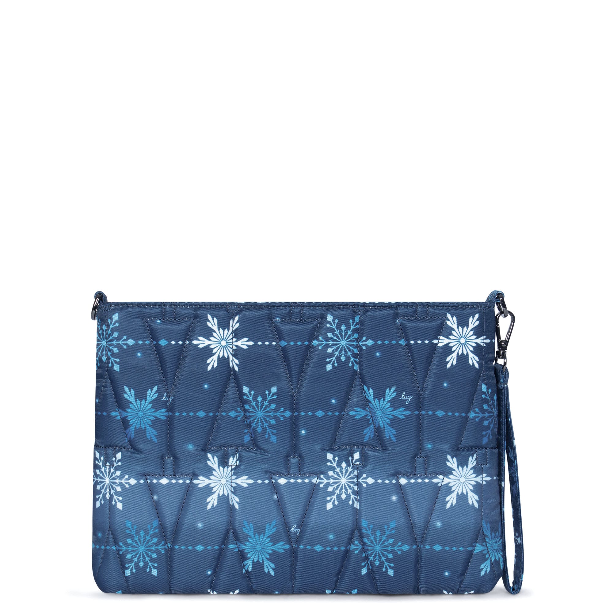 Dazzle Crossbody Bag - Image 45