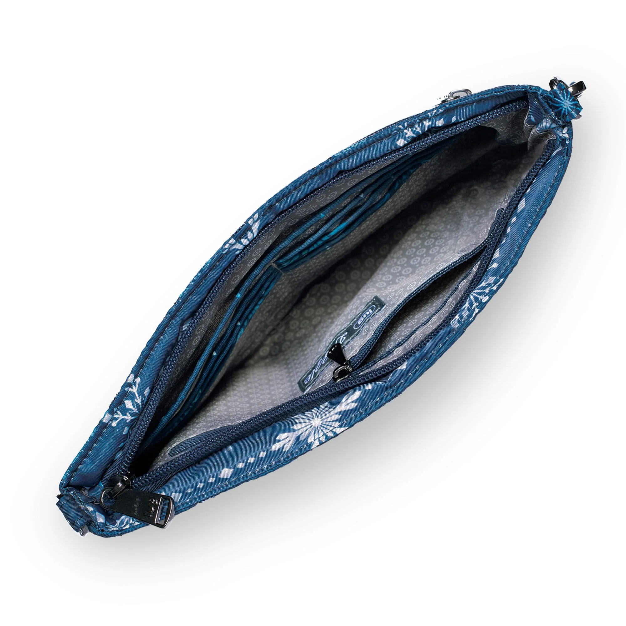 Dazzle Crossbody Bag - Image 46