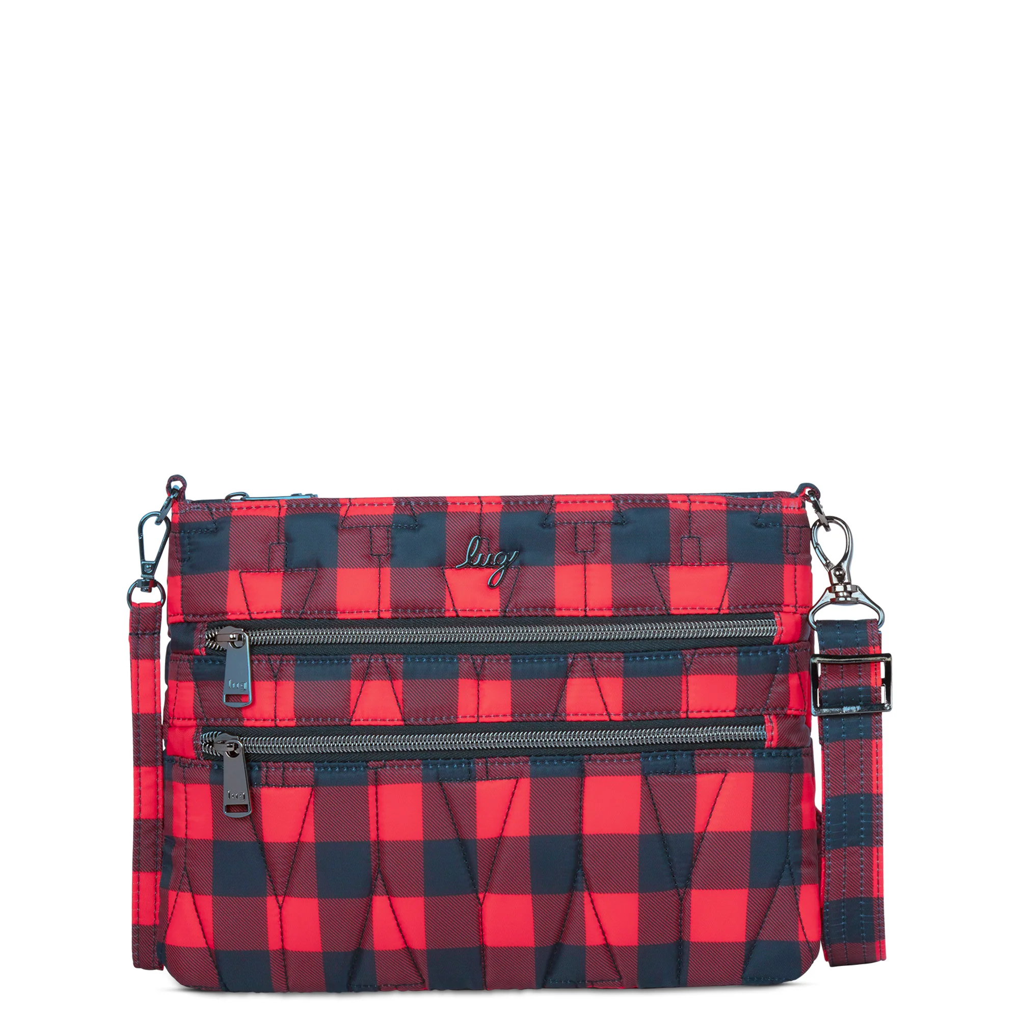 Dazzle Crossbody Bag - Image 47