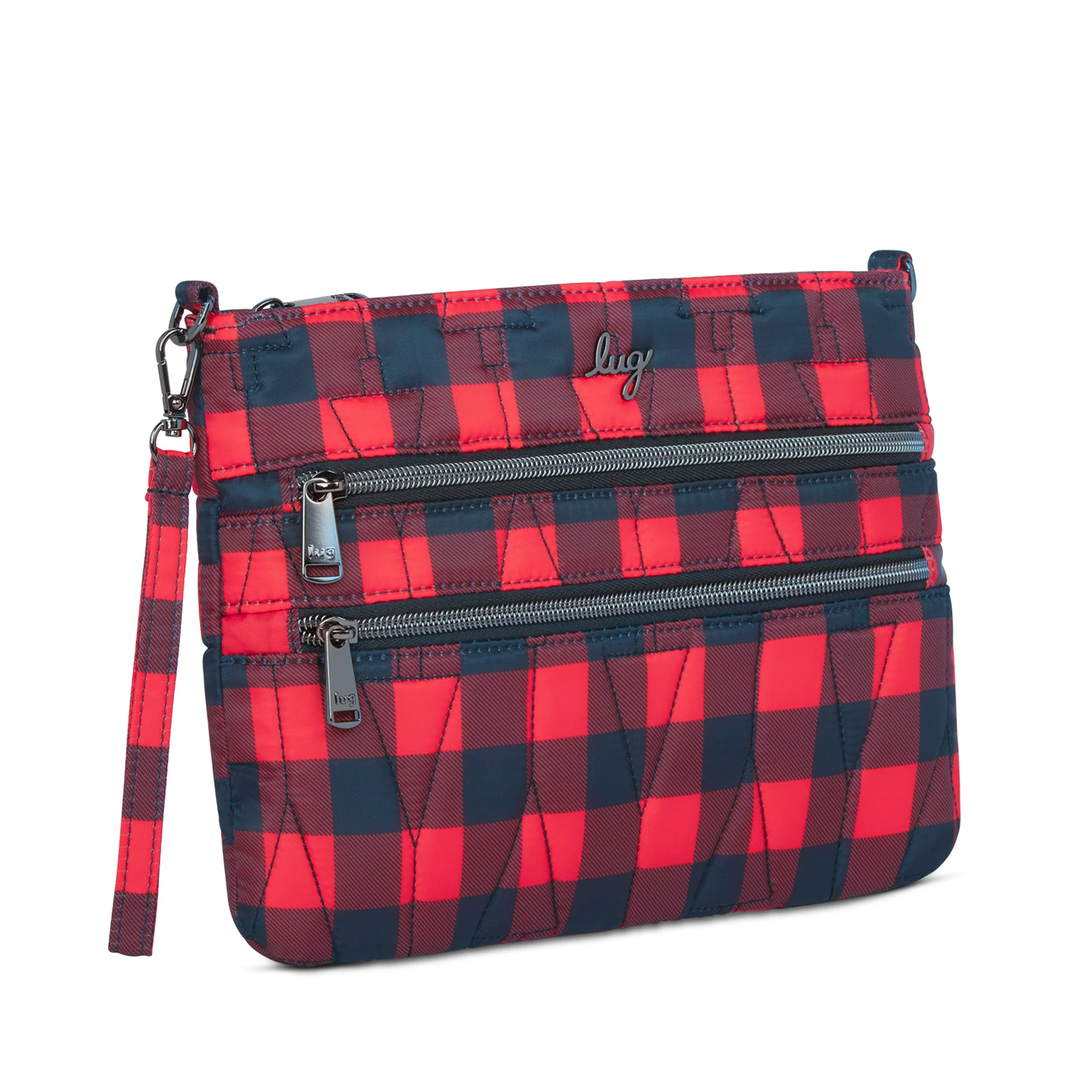 Dazzle Crossbody Bag - Image 48