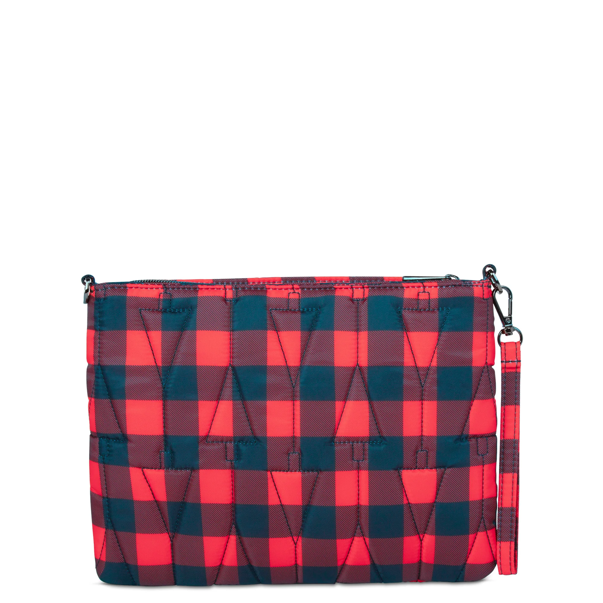 Dazzle Crossbody Bag - Image 50