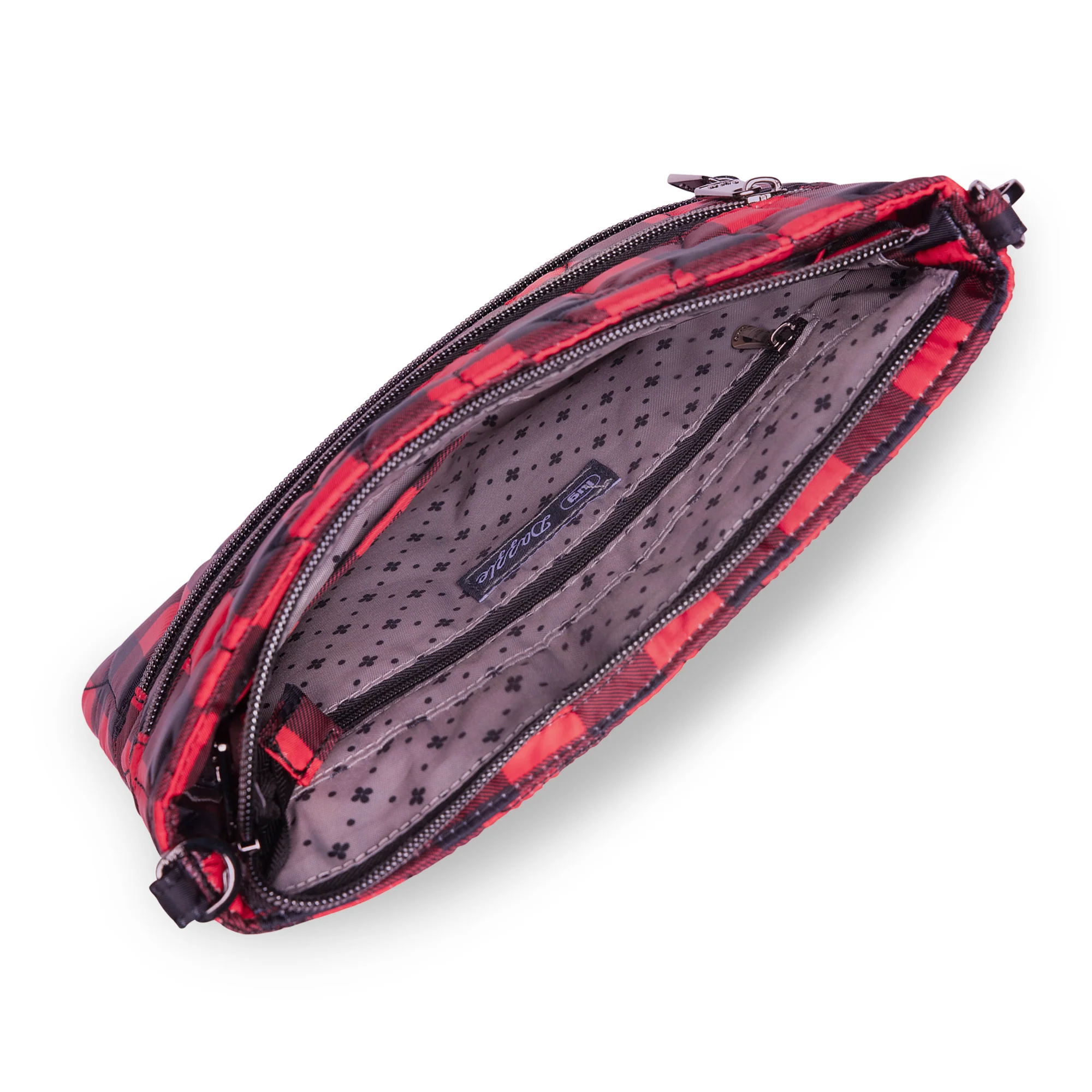 Dazzle Crossbody Bag - Image 51