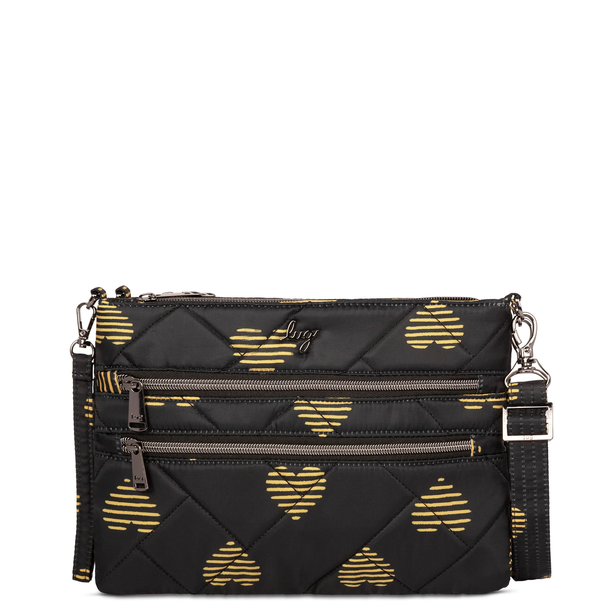 Dazzle Crossbody Bag - Image 54
