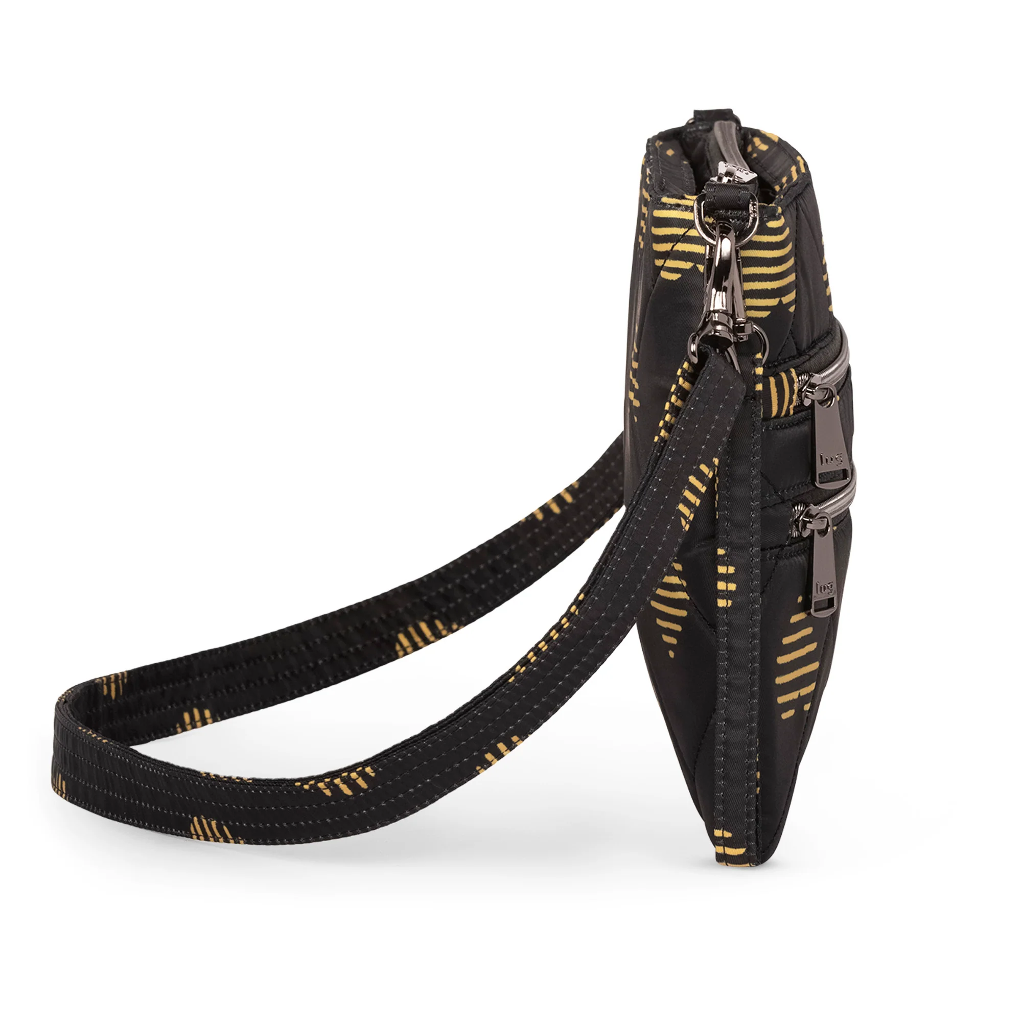 Dazzle Crossbody Bag - Image 56