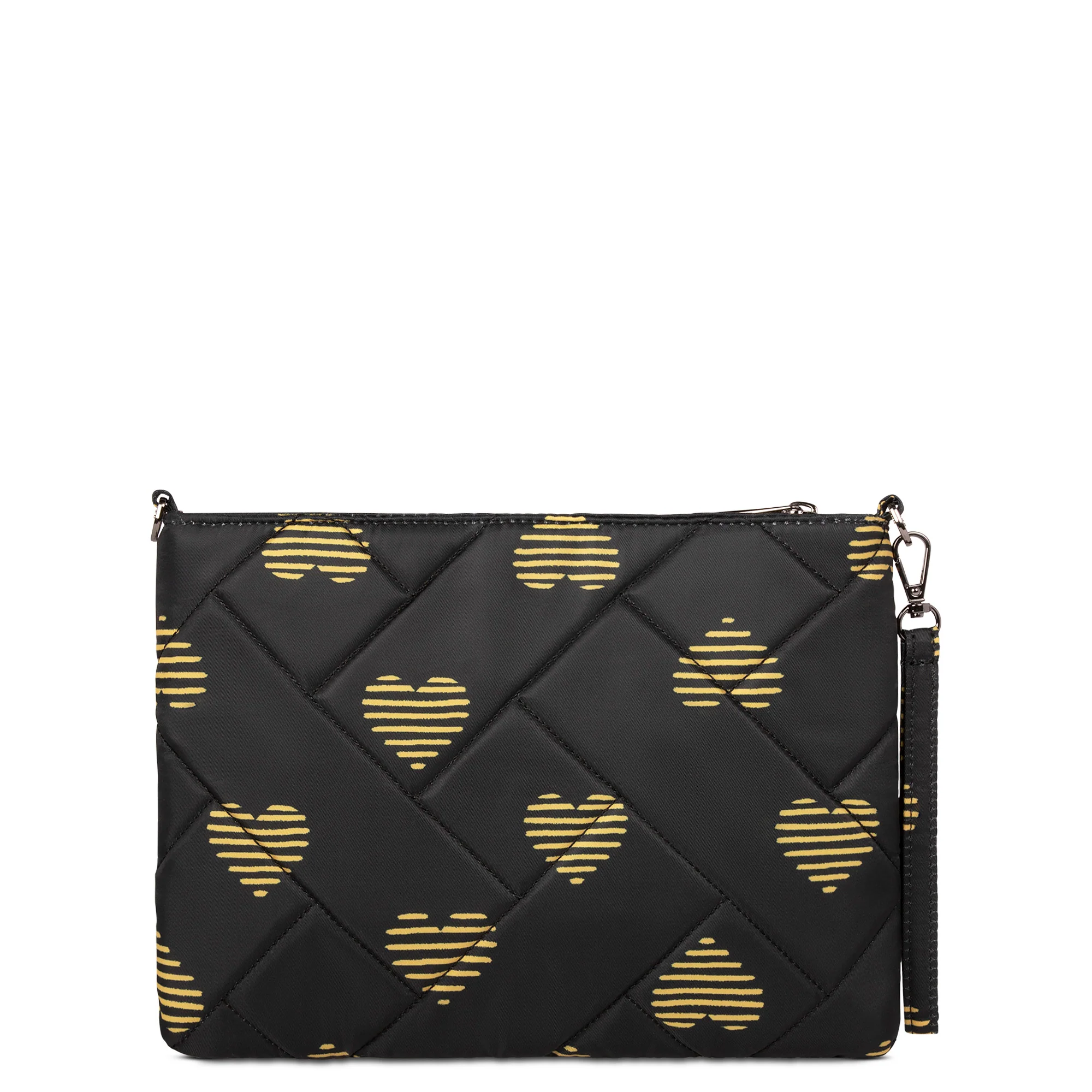 Dazzle Crossbody Bag - Image 57