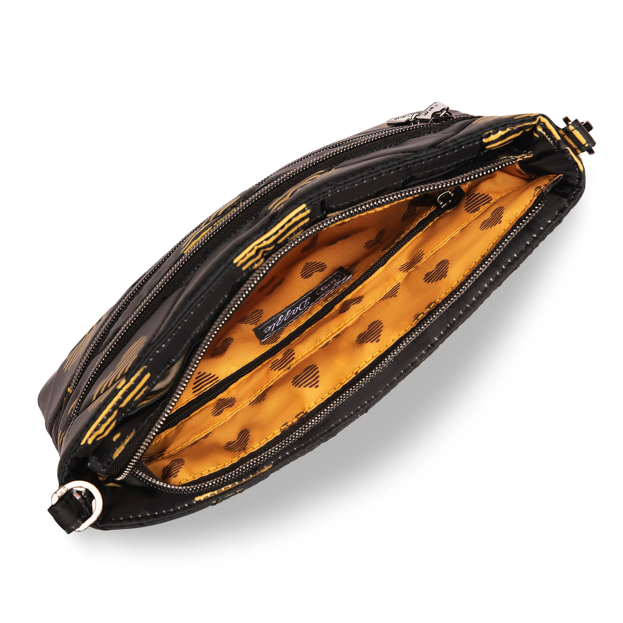 Dazzle Crossbody Bag - Image 58