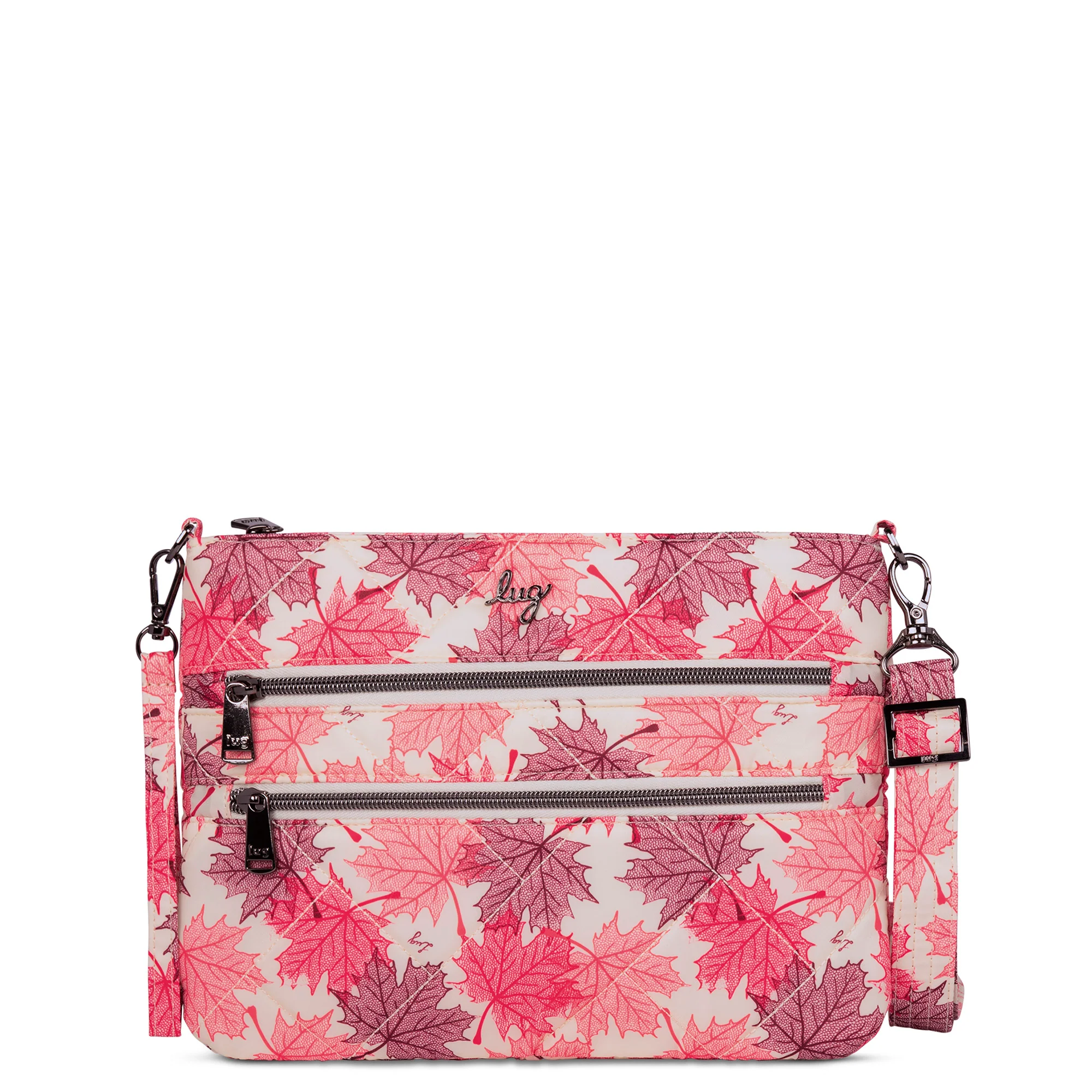 Dazzle Crossbody Bag - Image 59