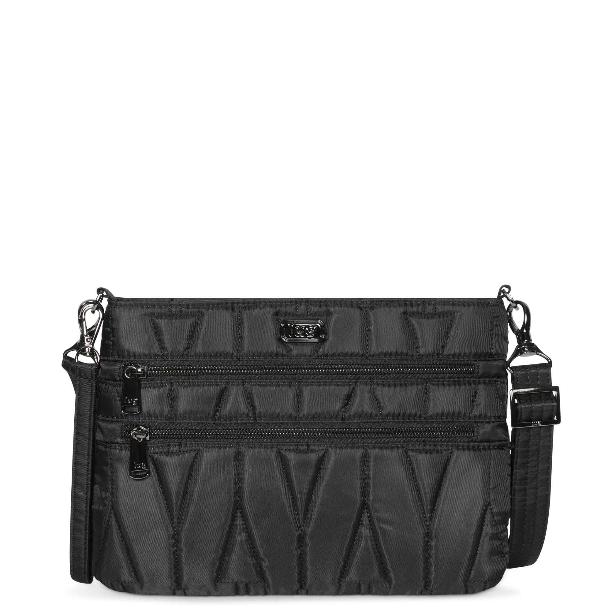 Dazzle Crossbody Bag - Image 6
