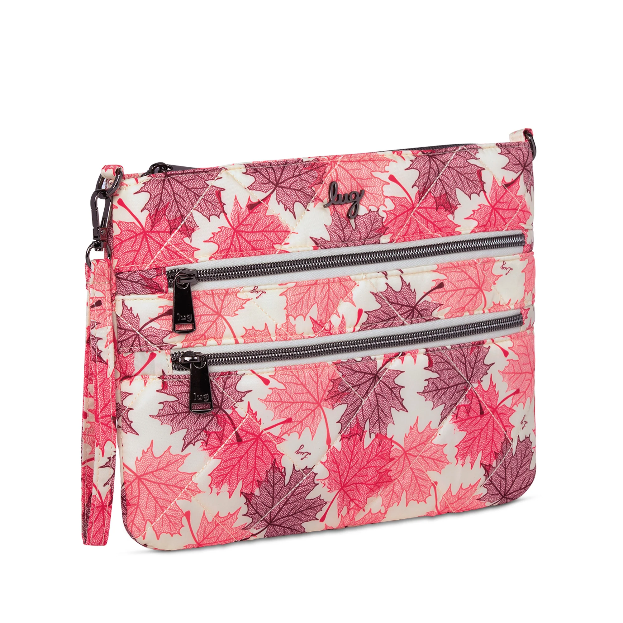 Dazzle Crossbody Bag - Image 60