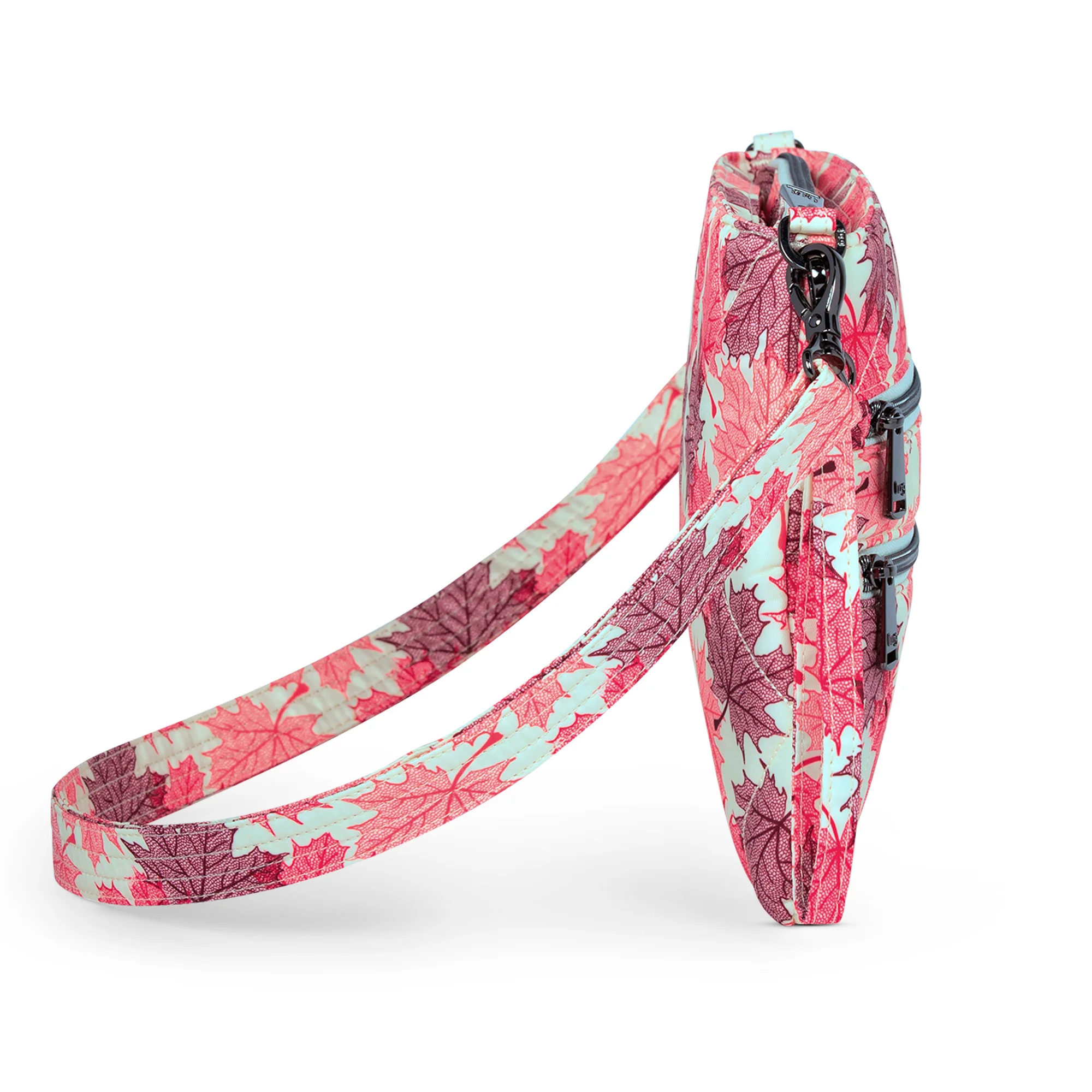 Dazzle Crossbody Bag - Image 61