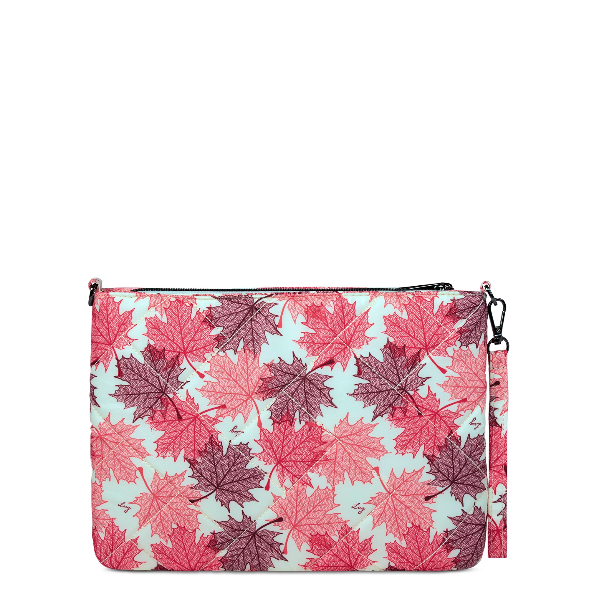 Dazzle Crossbody Bag - Image 62