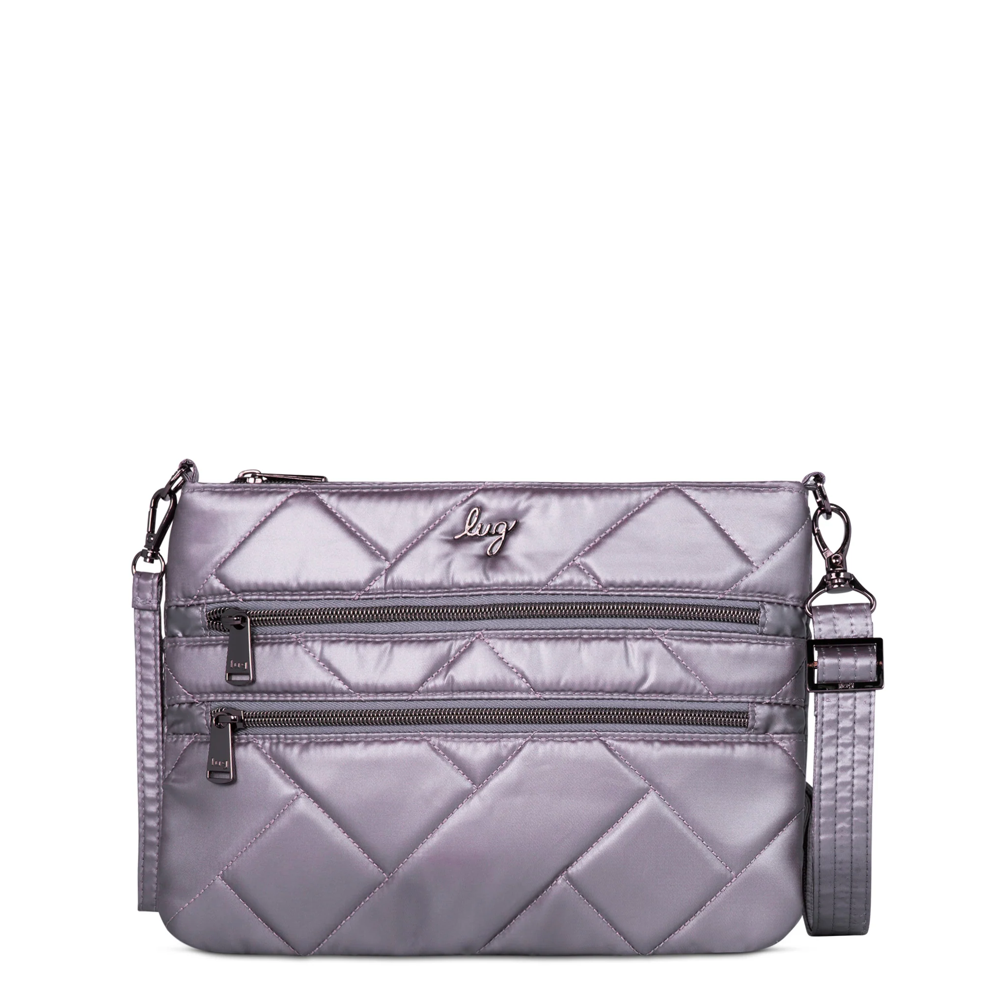 Dazzle Crossbody Bag - Image 64