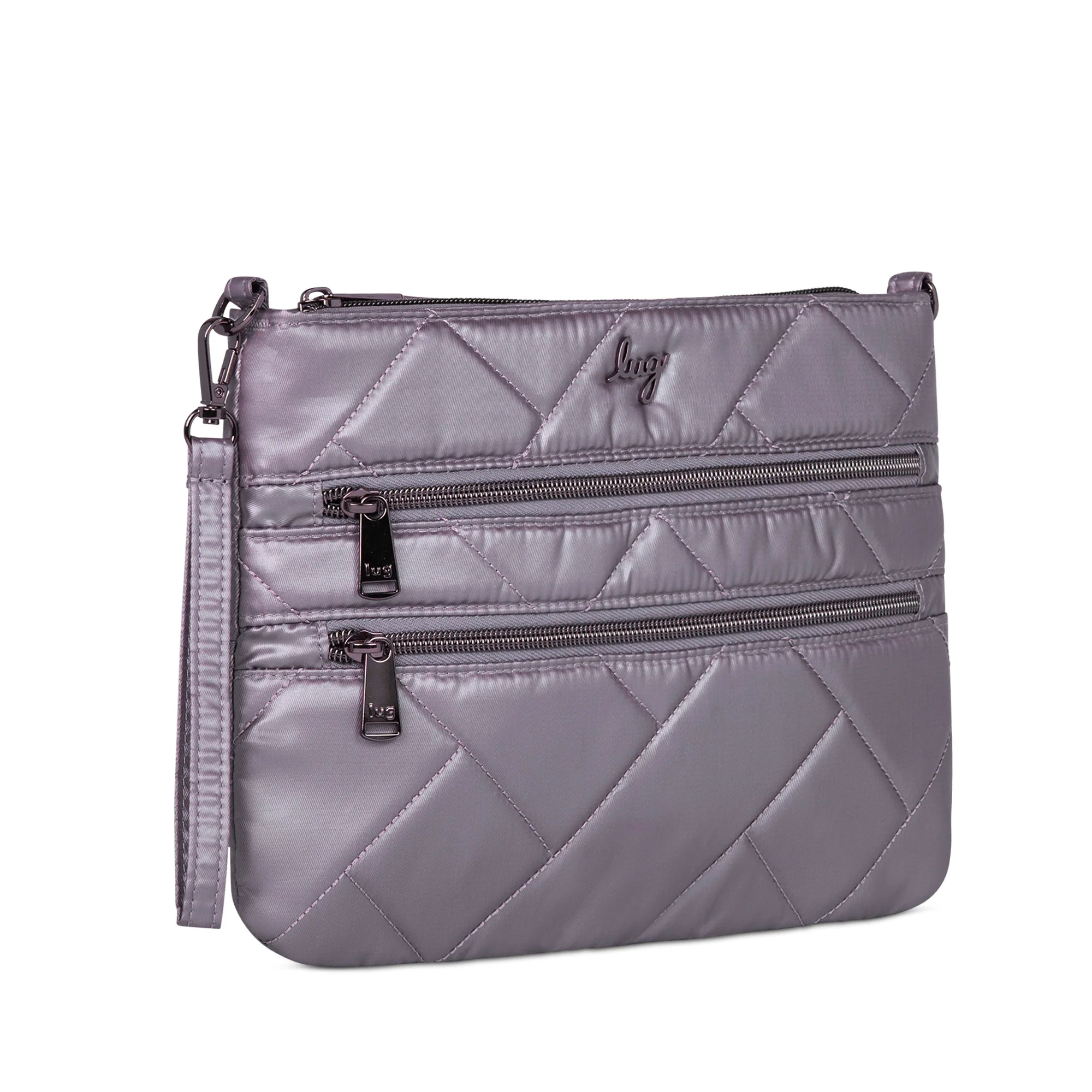 Dazzle Crossbody Bag - Image 65