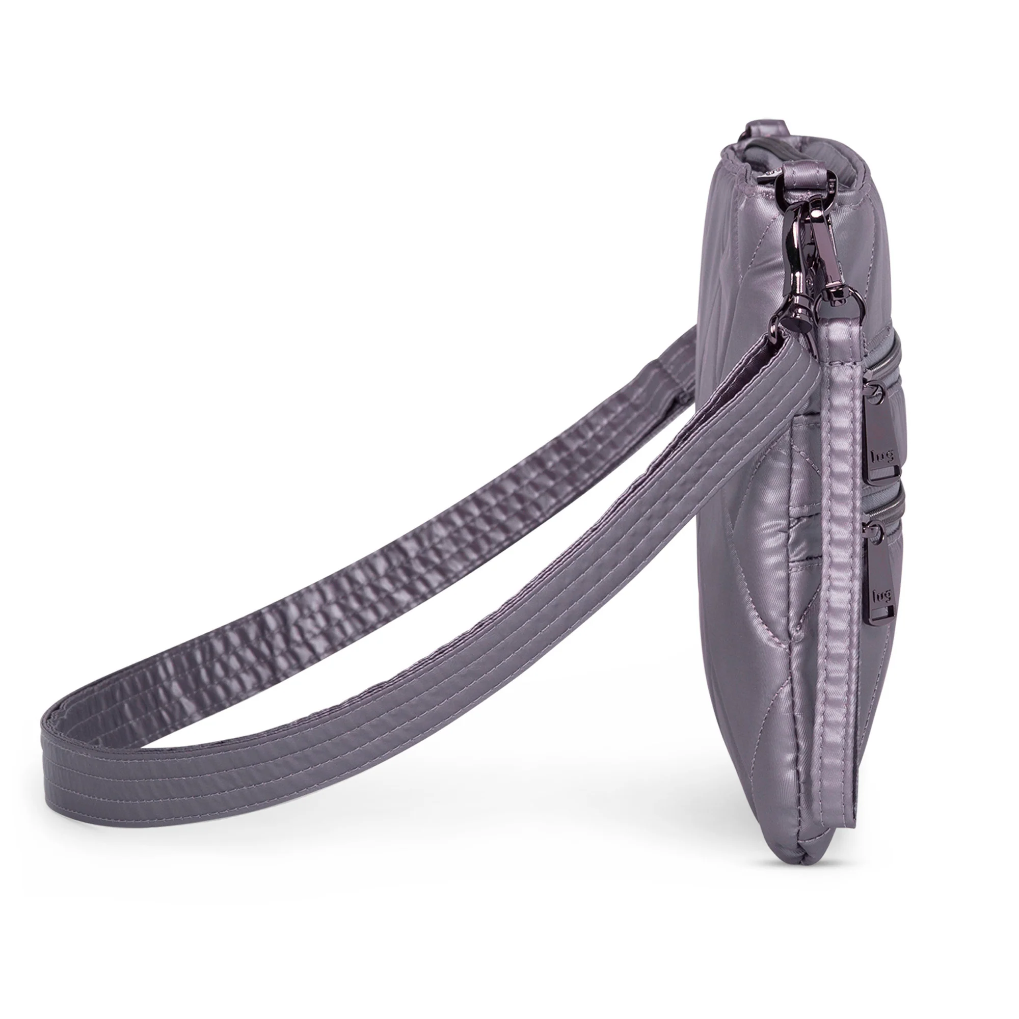 Dazzle Crossbody Bag - Image 66