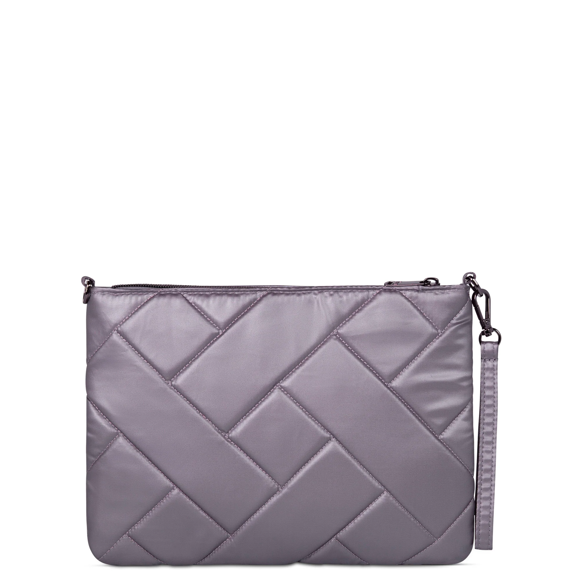 Dazzle Crossbody Bag - Image 67