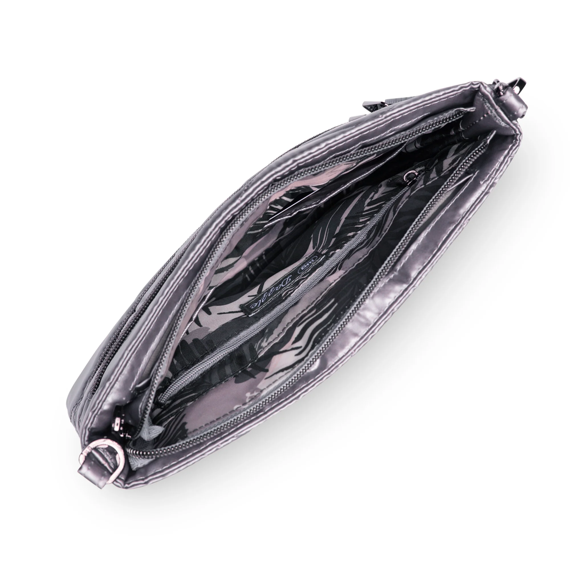 Dazzle Crossbody Bag - Image 68