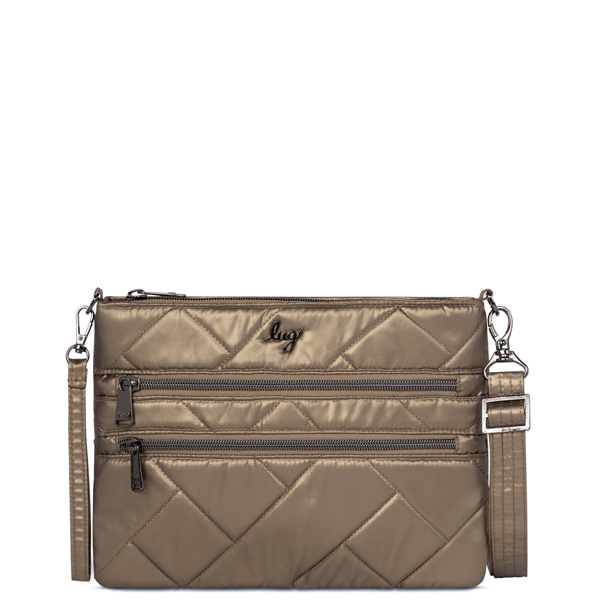 Dazzle Crossbody Bag - Image 69