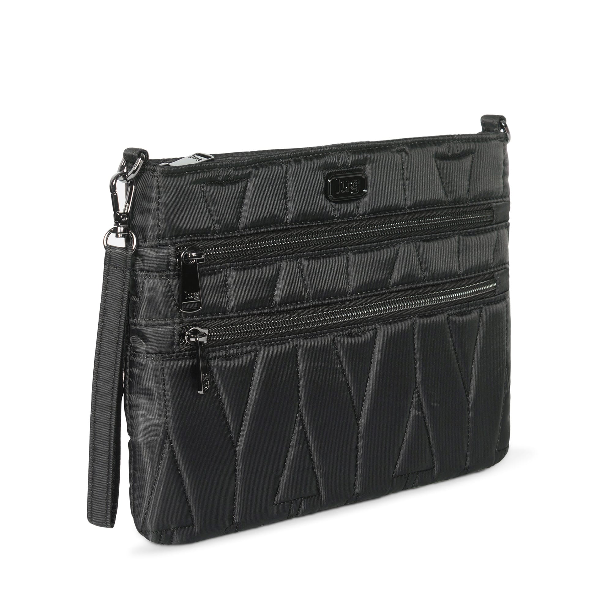 Dazzle Crossbody Bag - Image 7