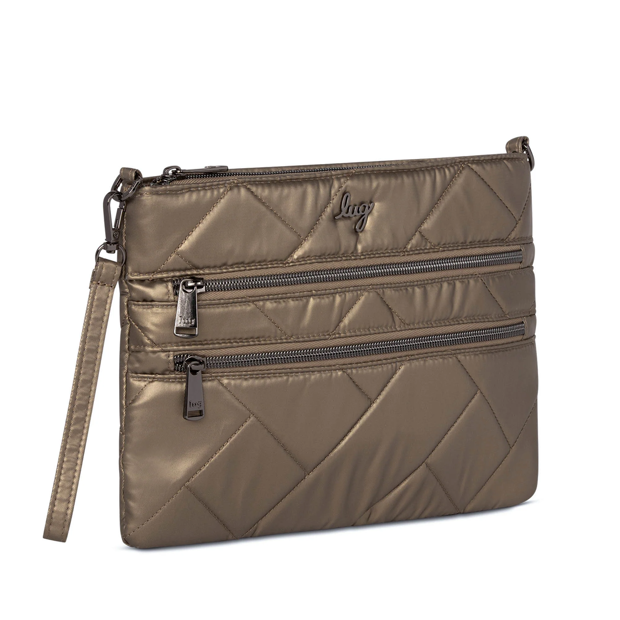 Dazzle Crossbody Bag - Image 70