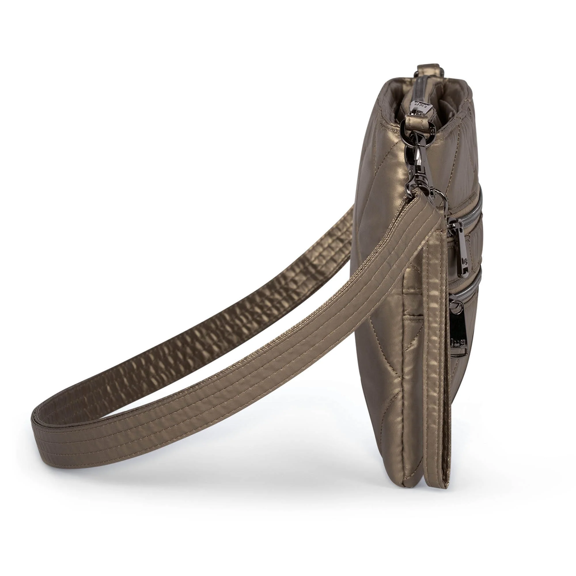 Dazzle Crossbody Bag - Image 71