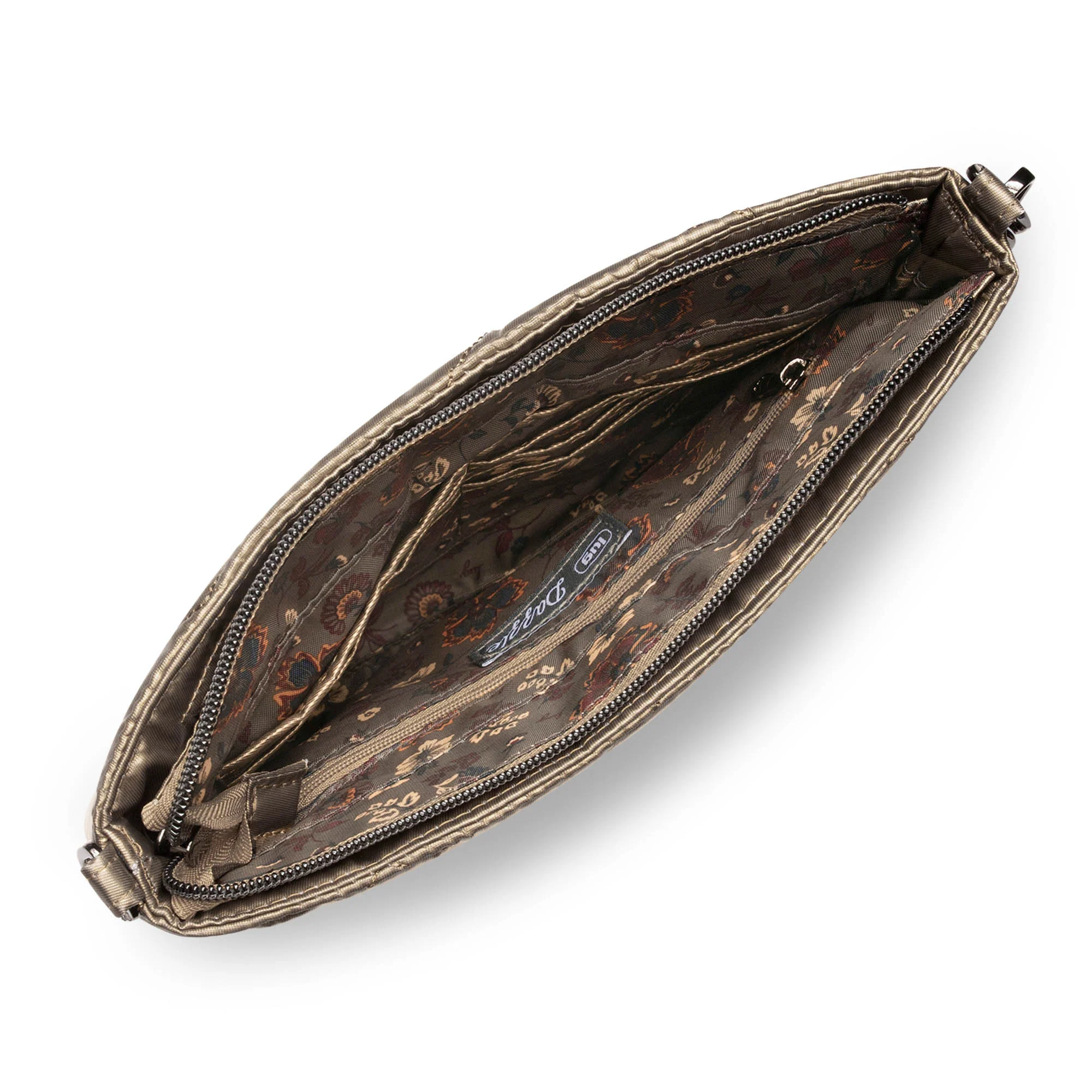 Dazzle Crossbody Bag - Image 72