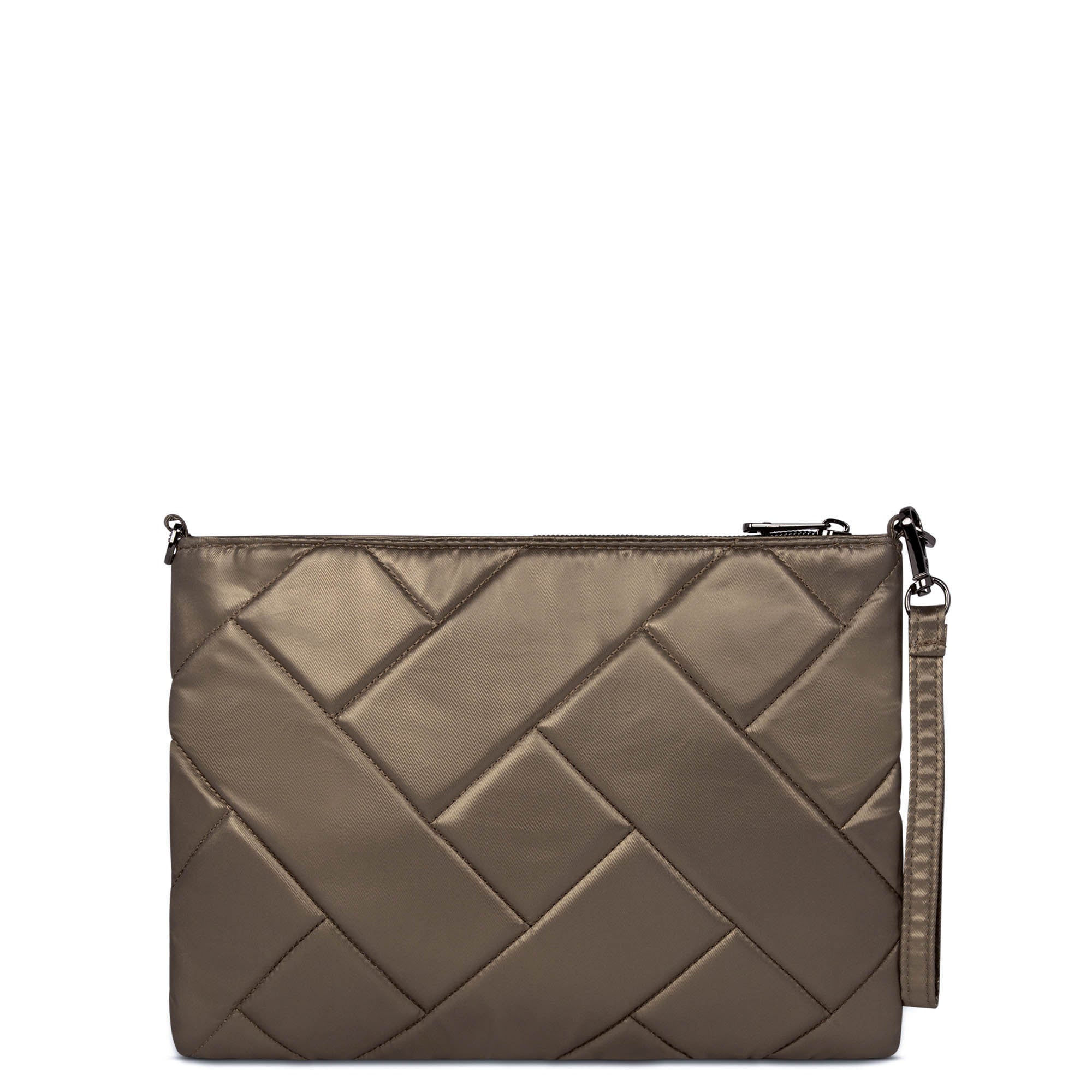 Dazzle Crossbody Bag - Image 73