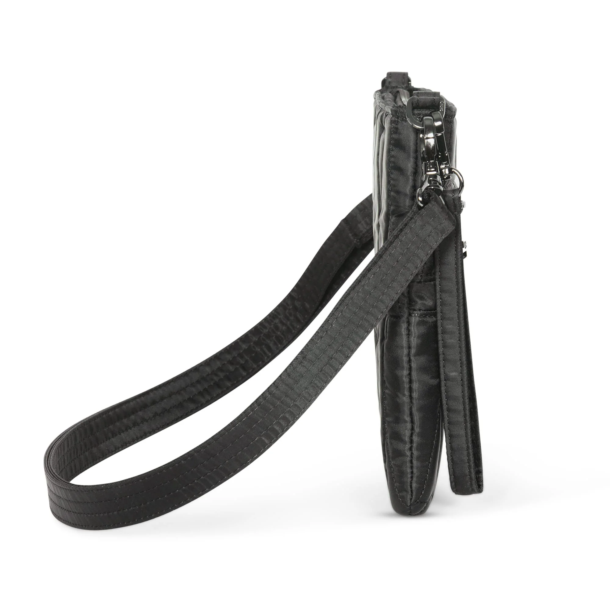 Dazzle Crossbody Bag - Image 8