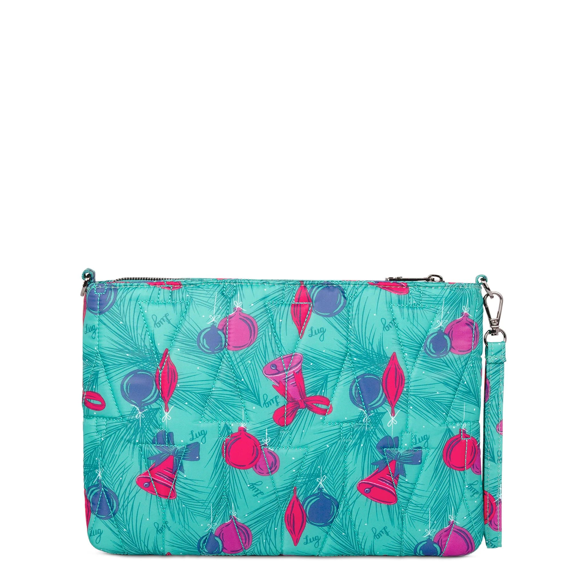 Dazzle Crossbody Bag - Image 81